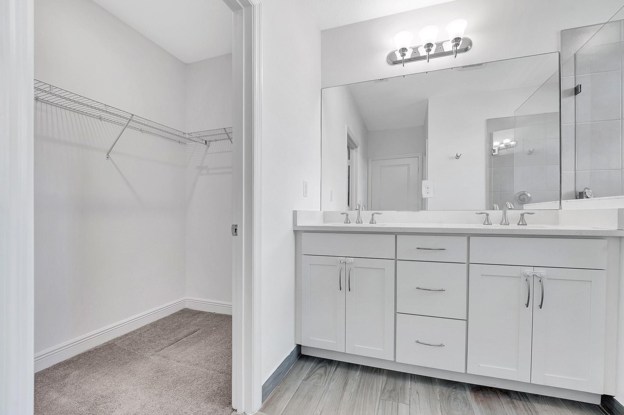 1064 Rio Court 1064