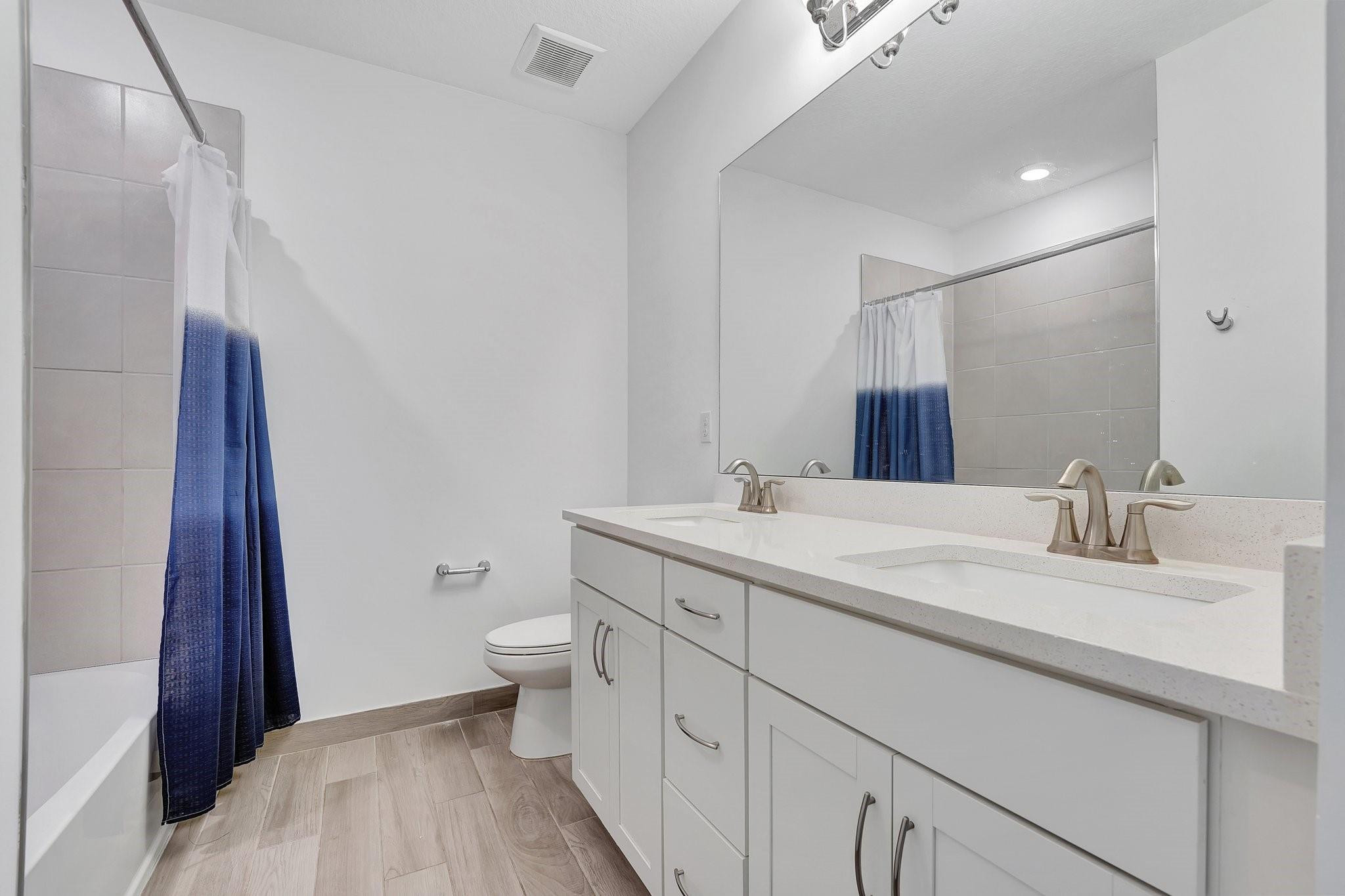 1064 Rio Court 1064