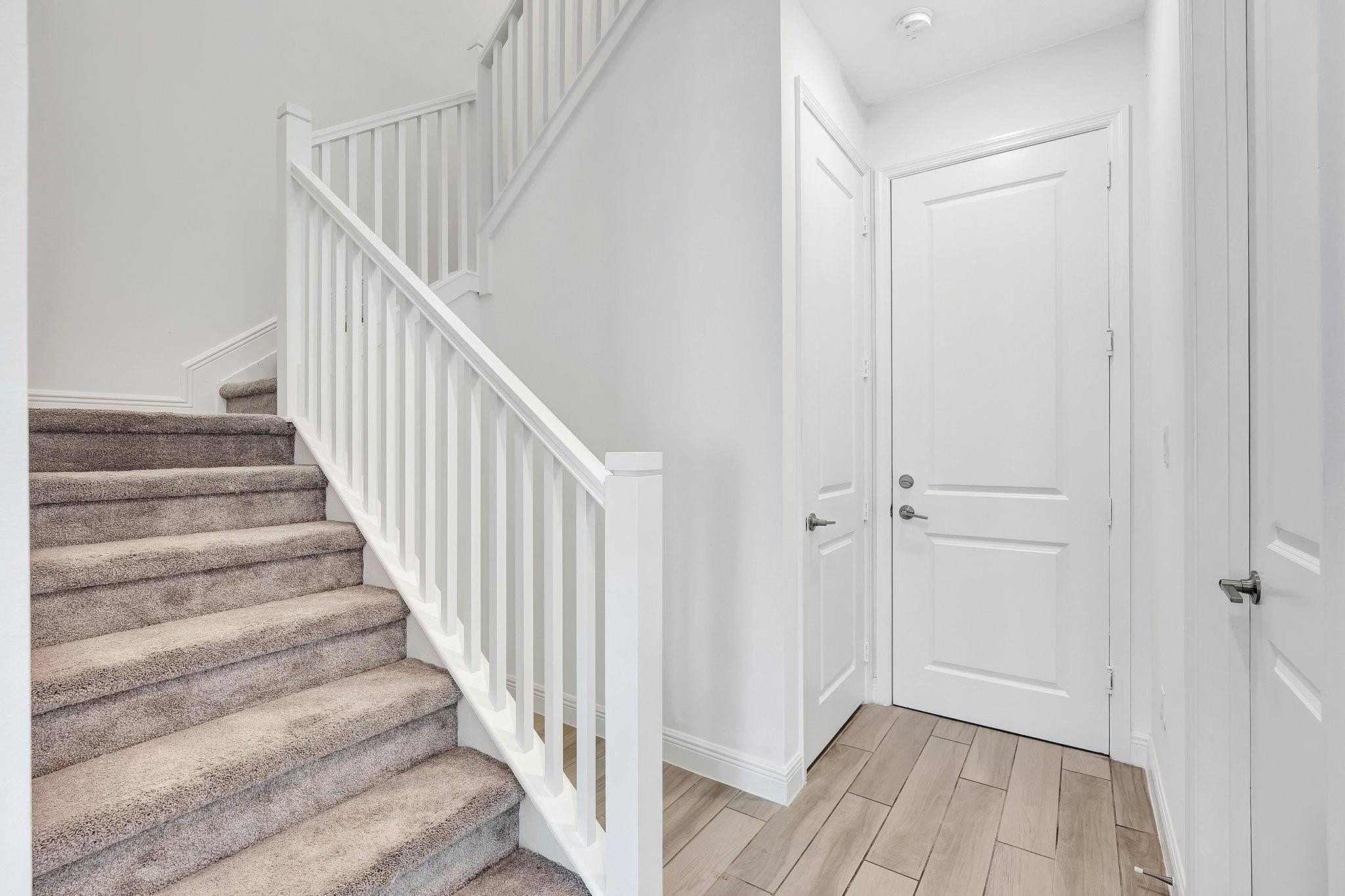 1064 Rio Court 1064