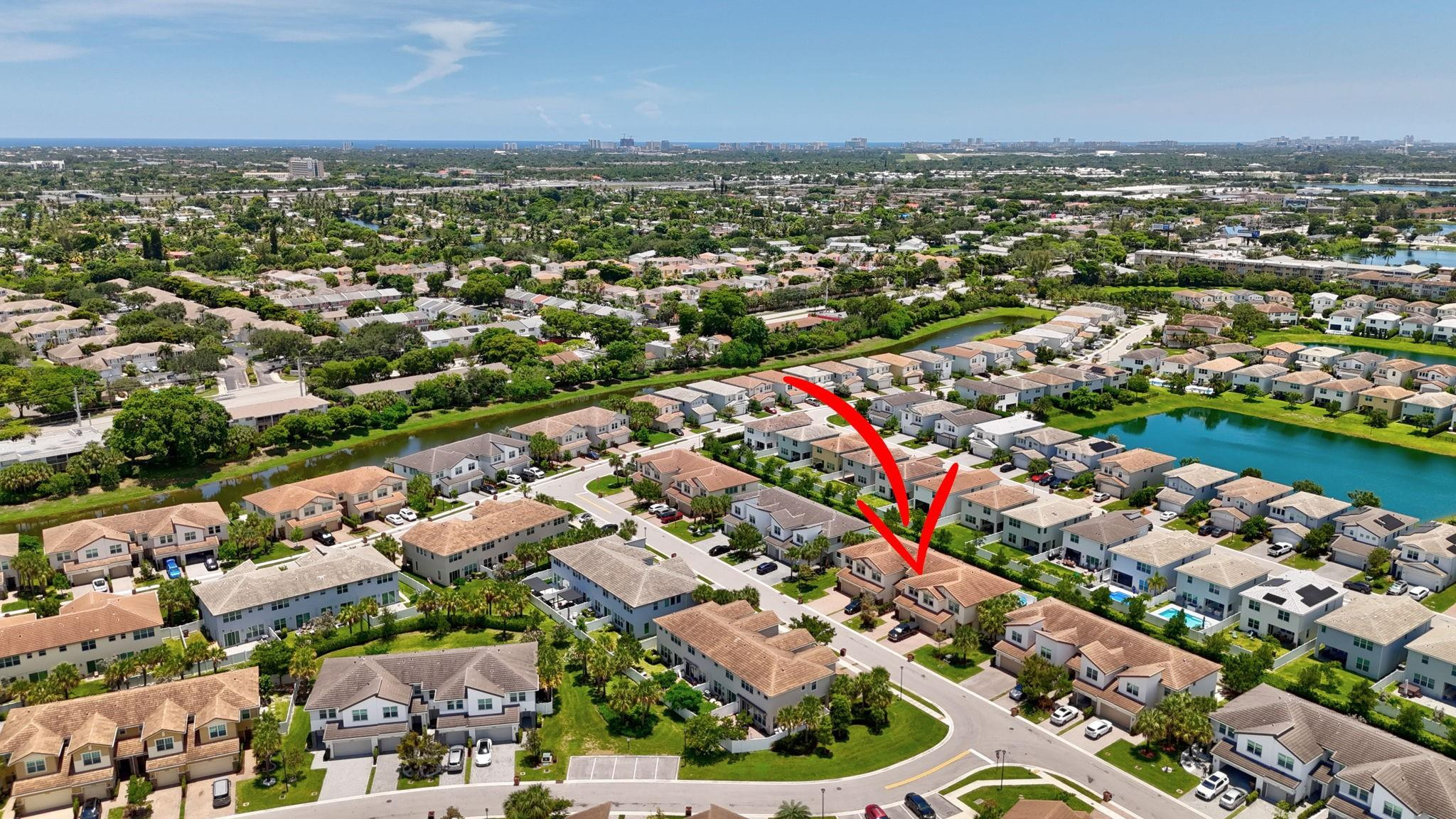 1064 Rio Court 1064