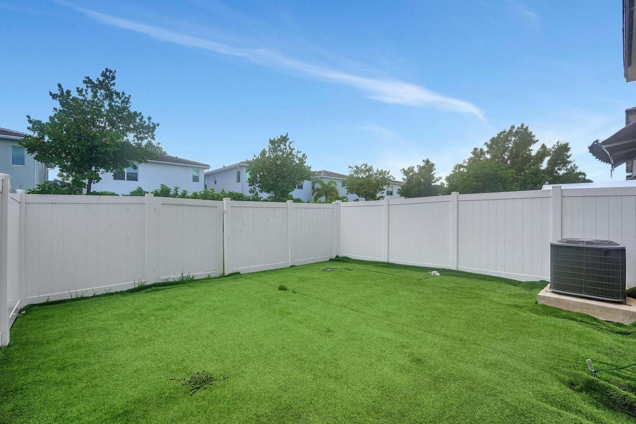 1064 Rio Court 1064