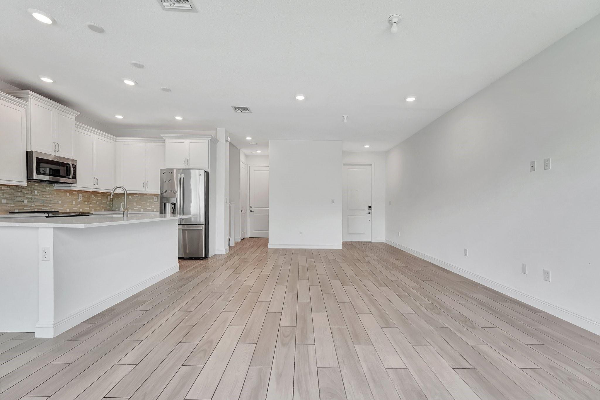 1064 Rio Court 1064
