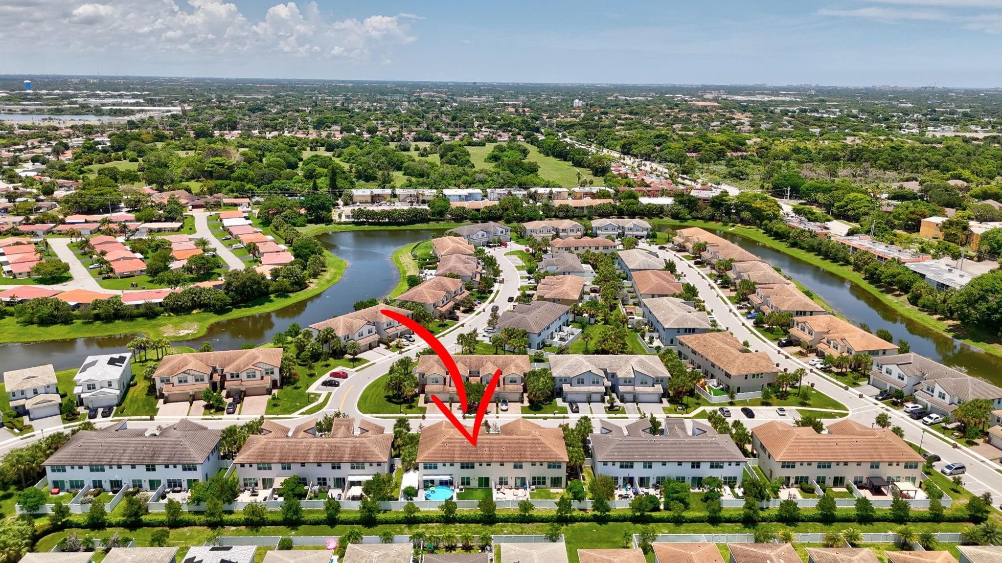 1064 Rio Court 1064