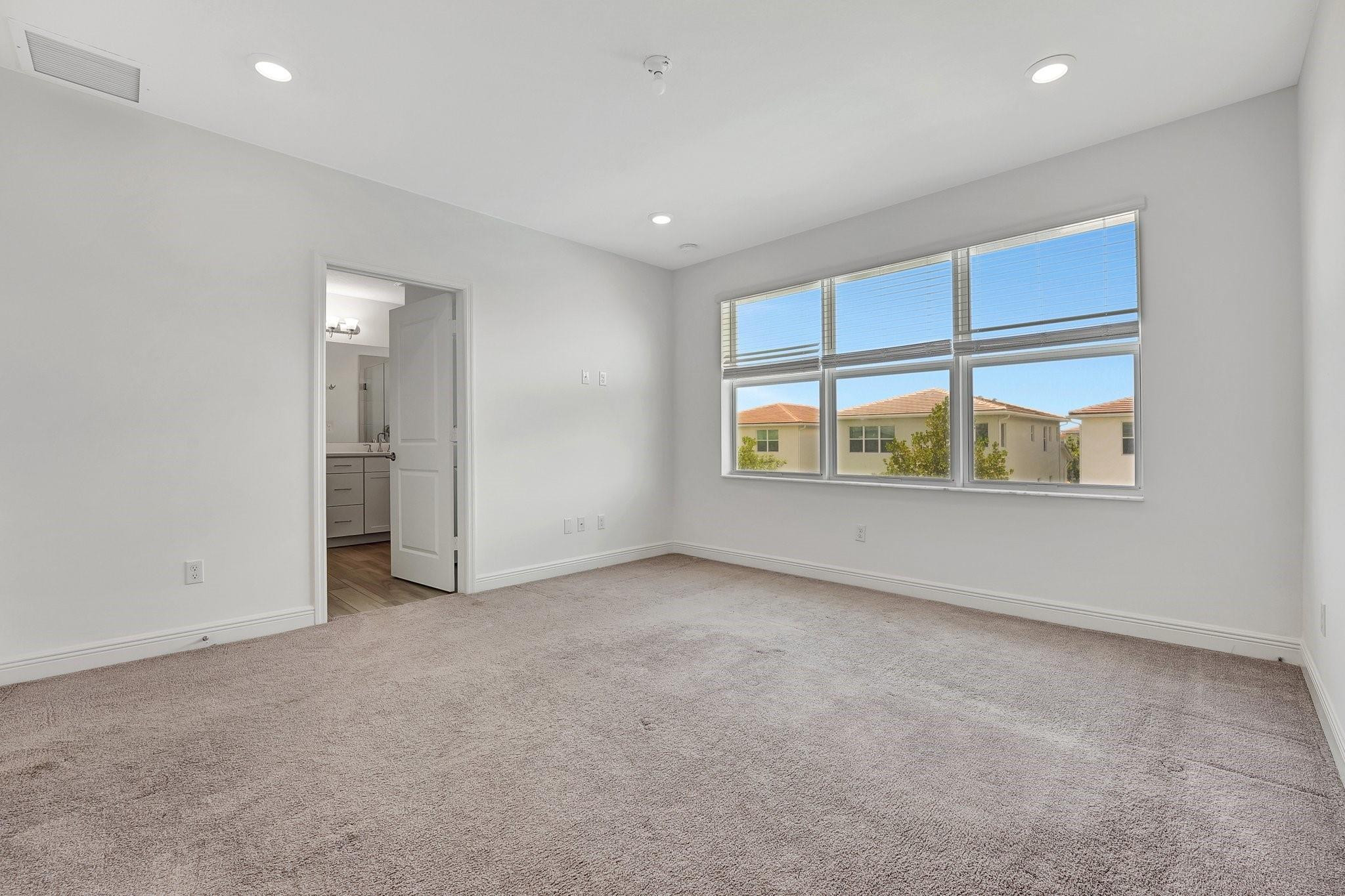 1064 Rio Court 1064