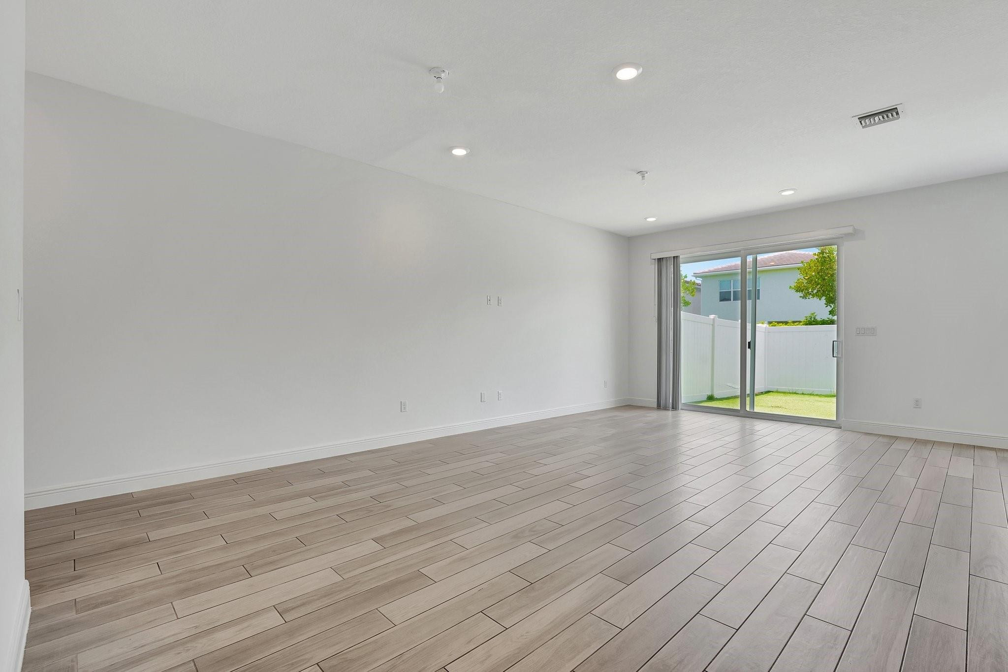 1064 Rio Court 1064