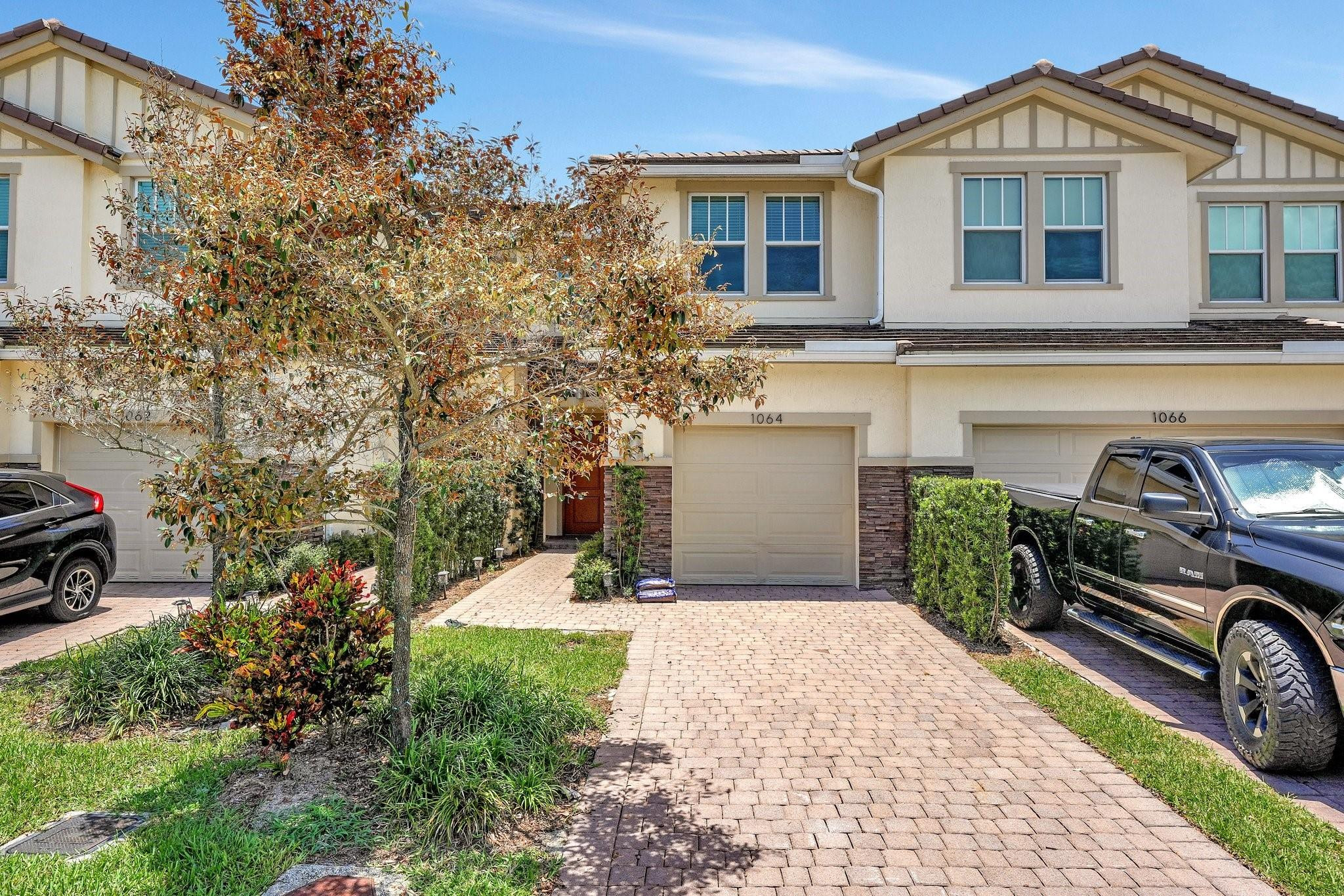 1064 Rio Court 1064