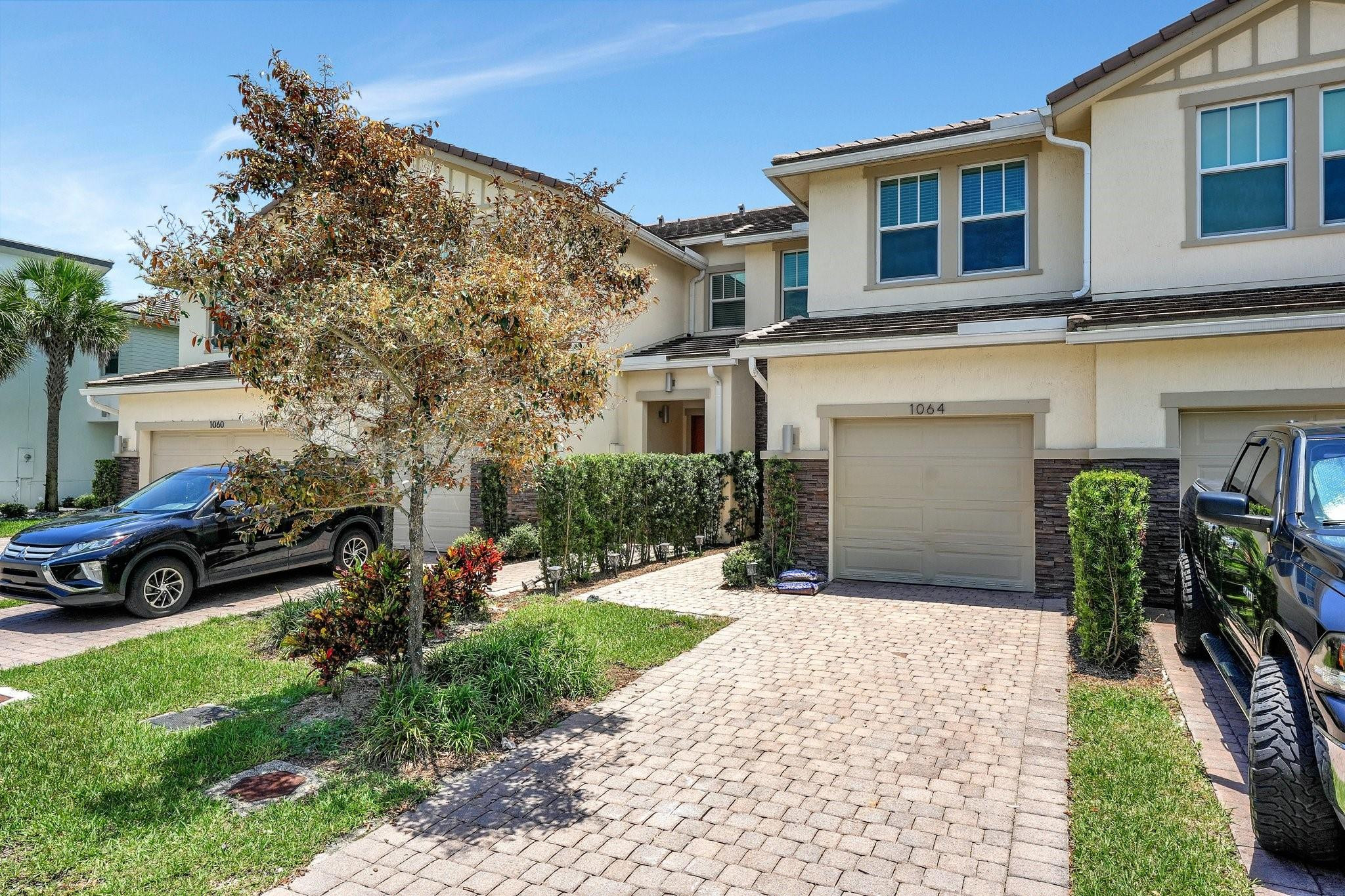 1064 Rio Court 1064