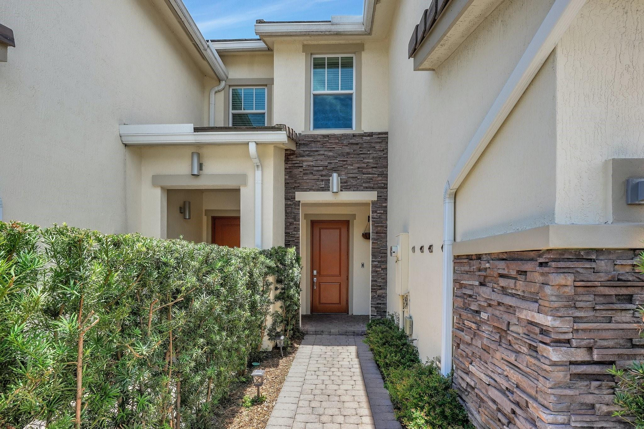 1064 Rio Court 1064