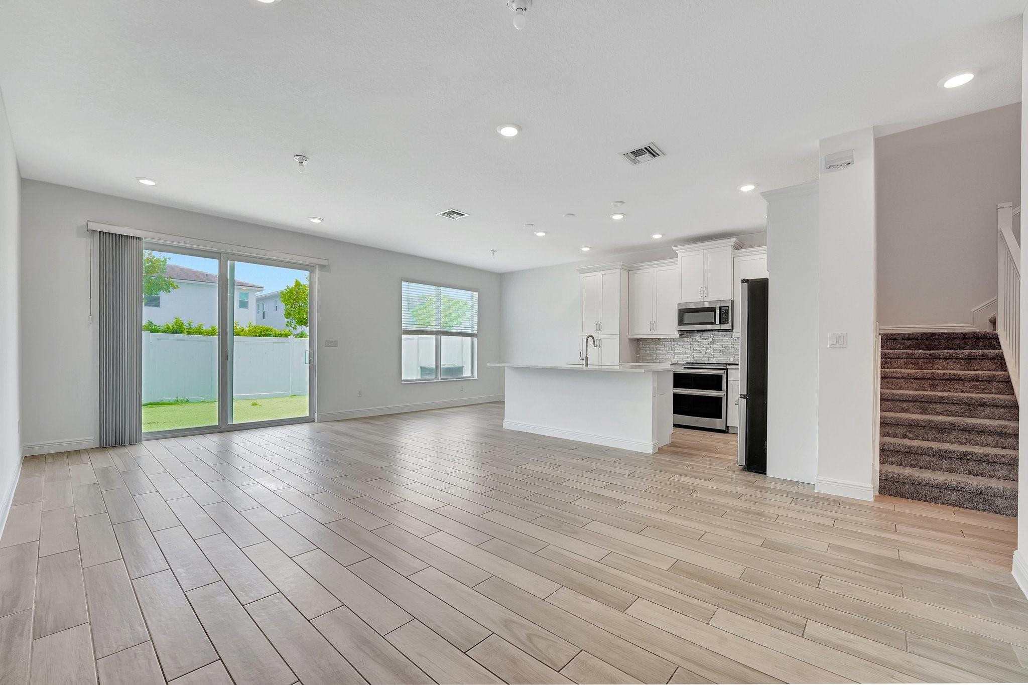 1064 Rio Court 1064