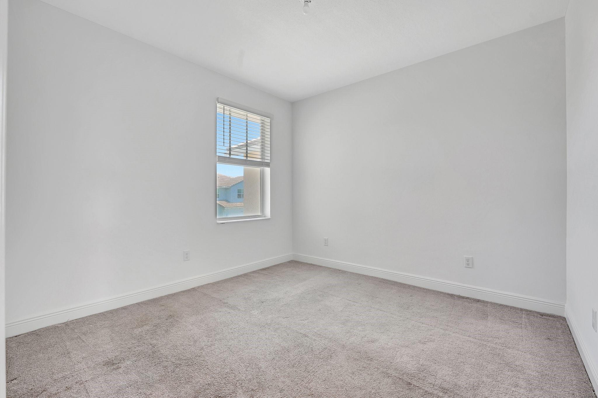 1064 Rio Court 1064