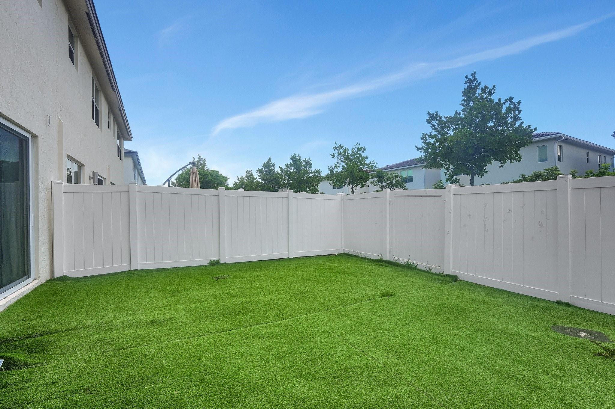 1064 Rio Court 1064