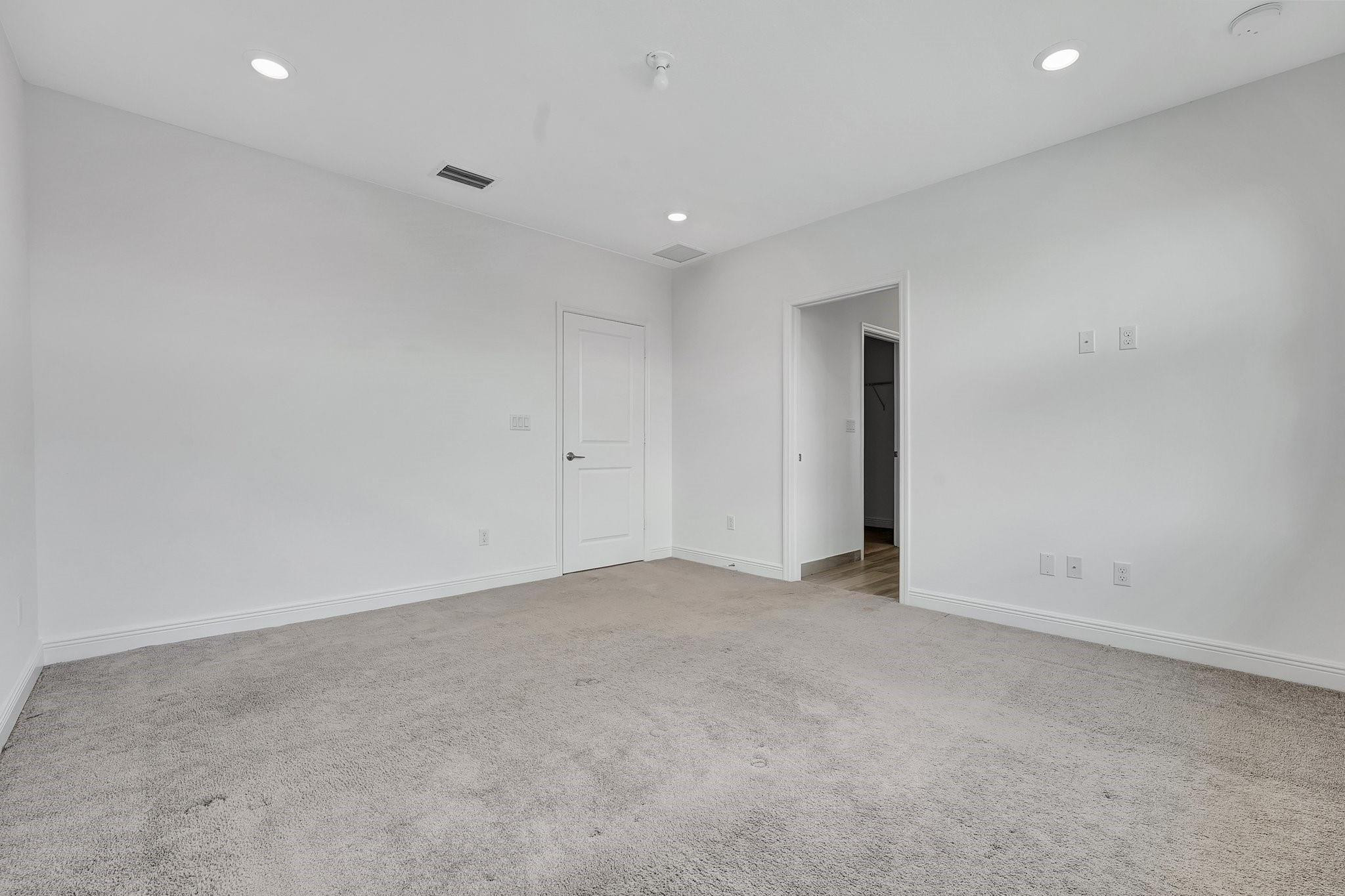 1064 Rio Court 1064