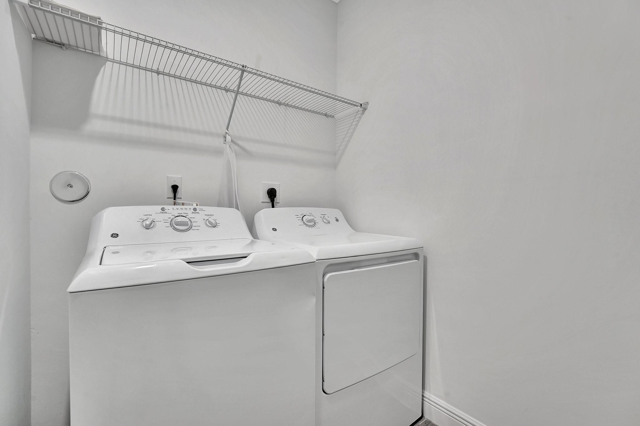1064 Rio Court 1064