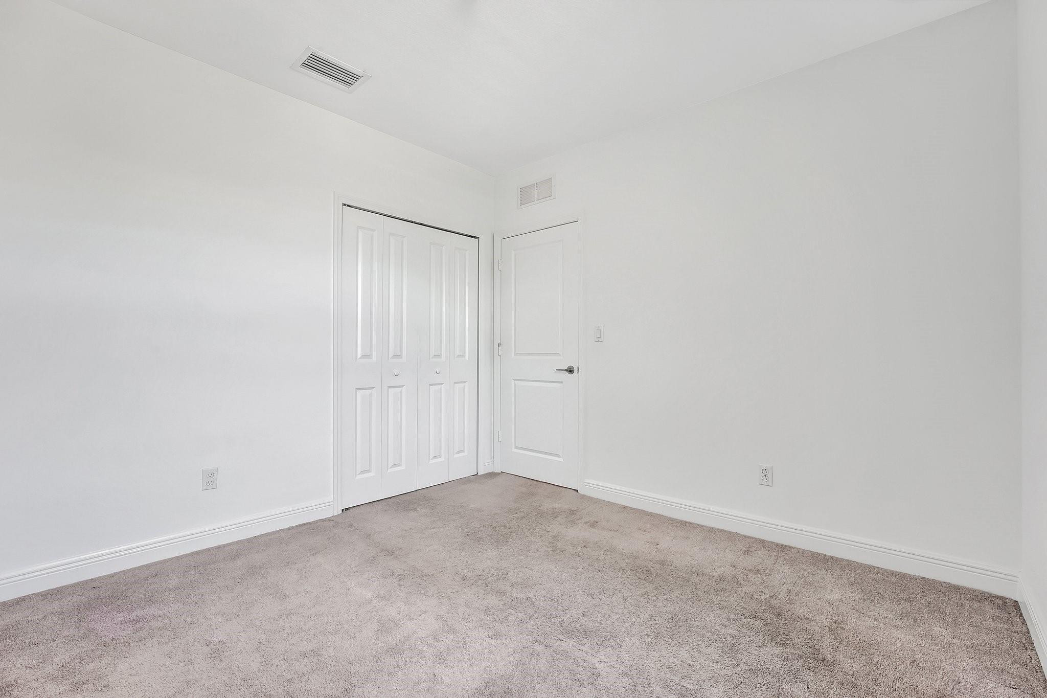 1064 Rio Court 1064