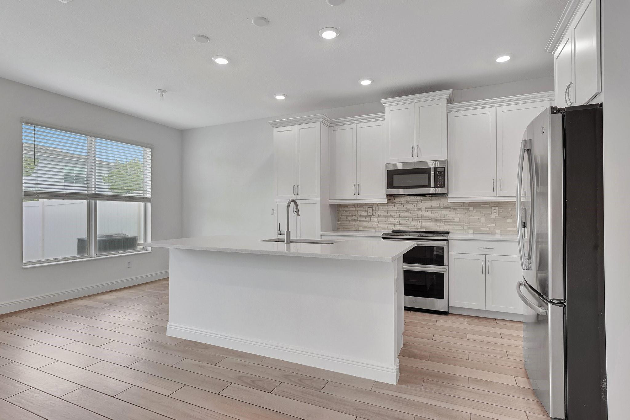 1064 Rio Court 1064
