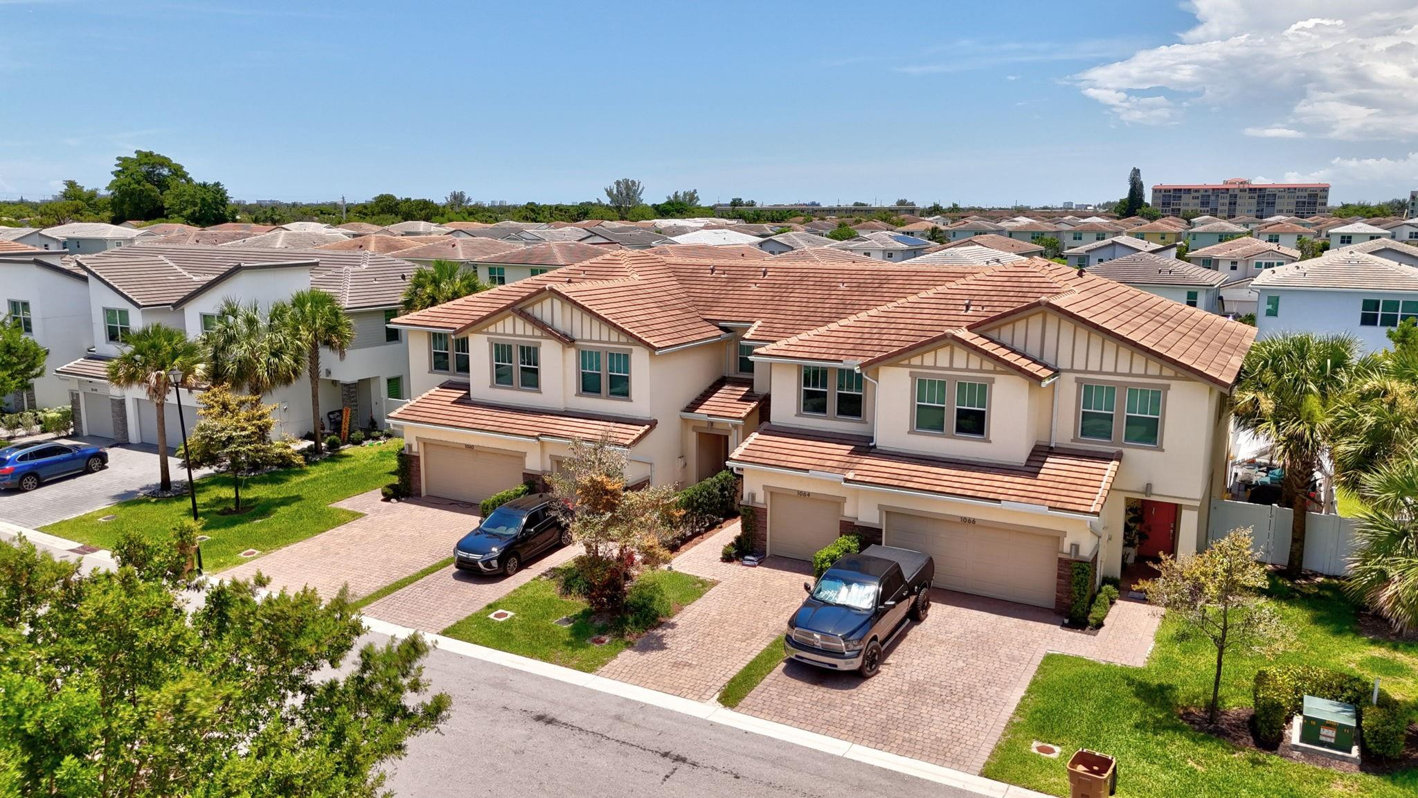 1064 Rio Court 1064