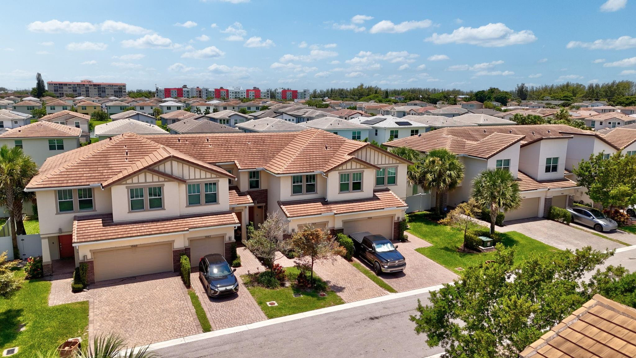 1064 Rio Court 1064