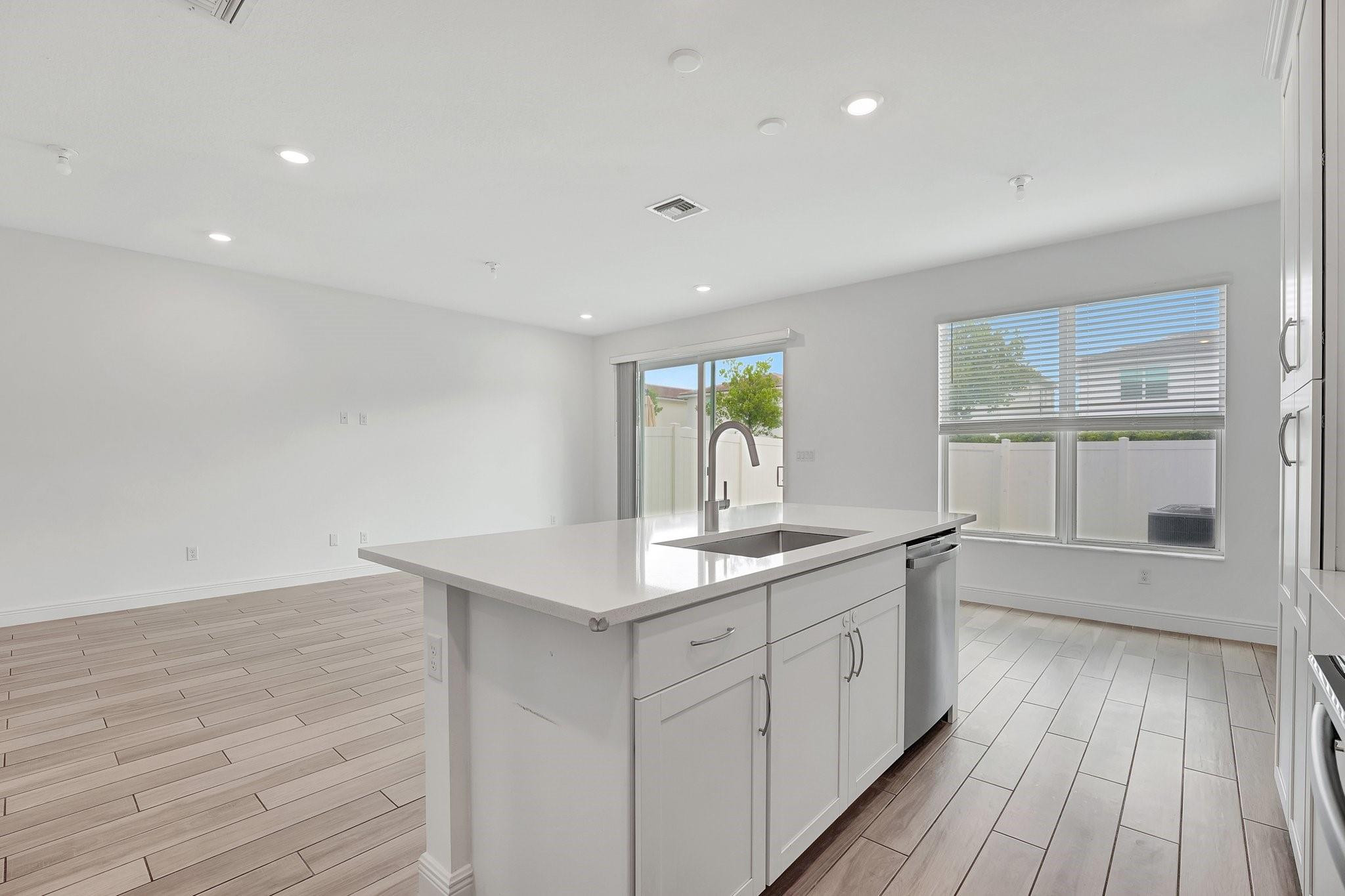 1064 Rio Court 1064