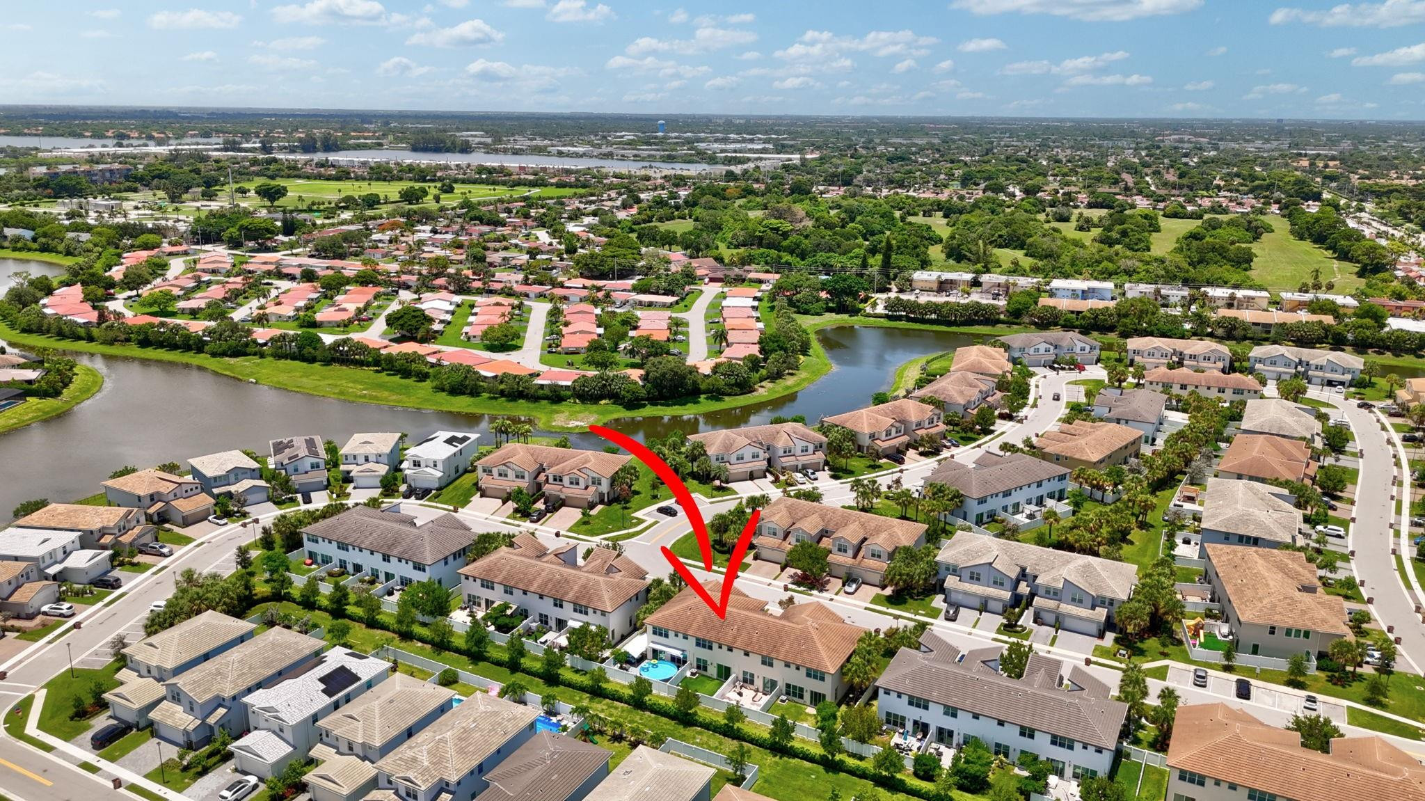1064 Rio Court 1064