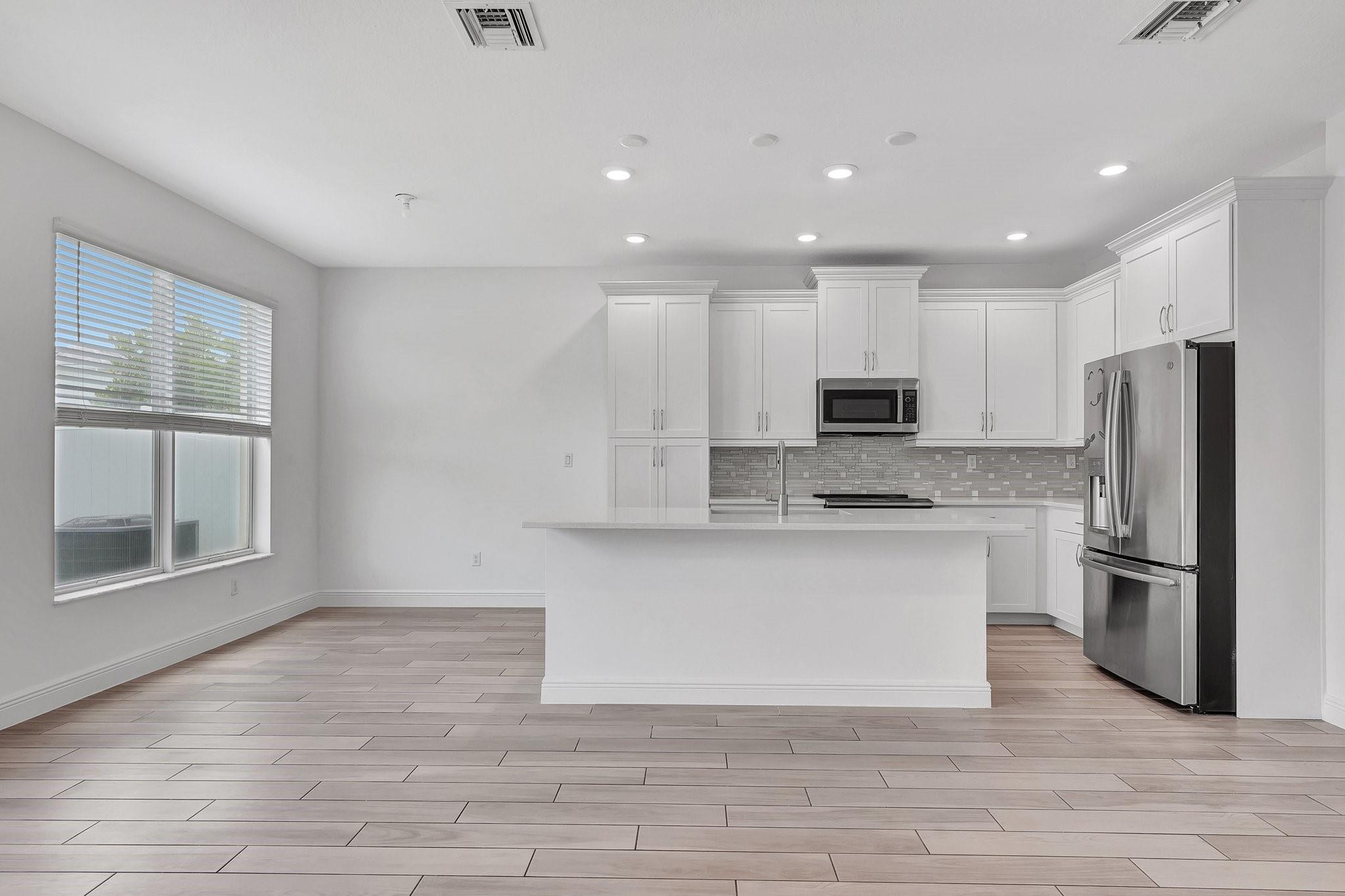 1064 Rio Court 1064