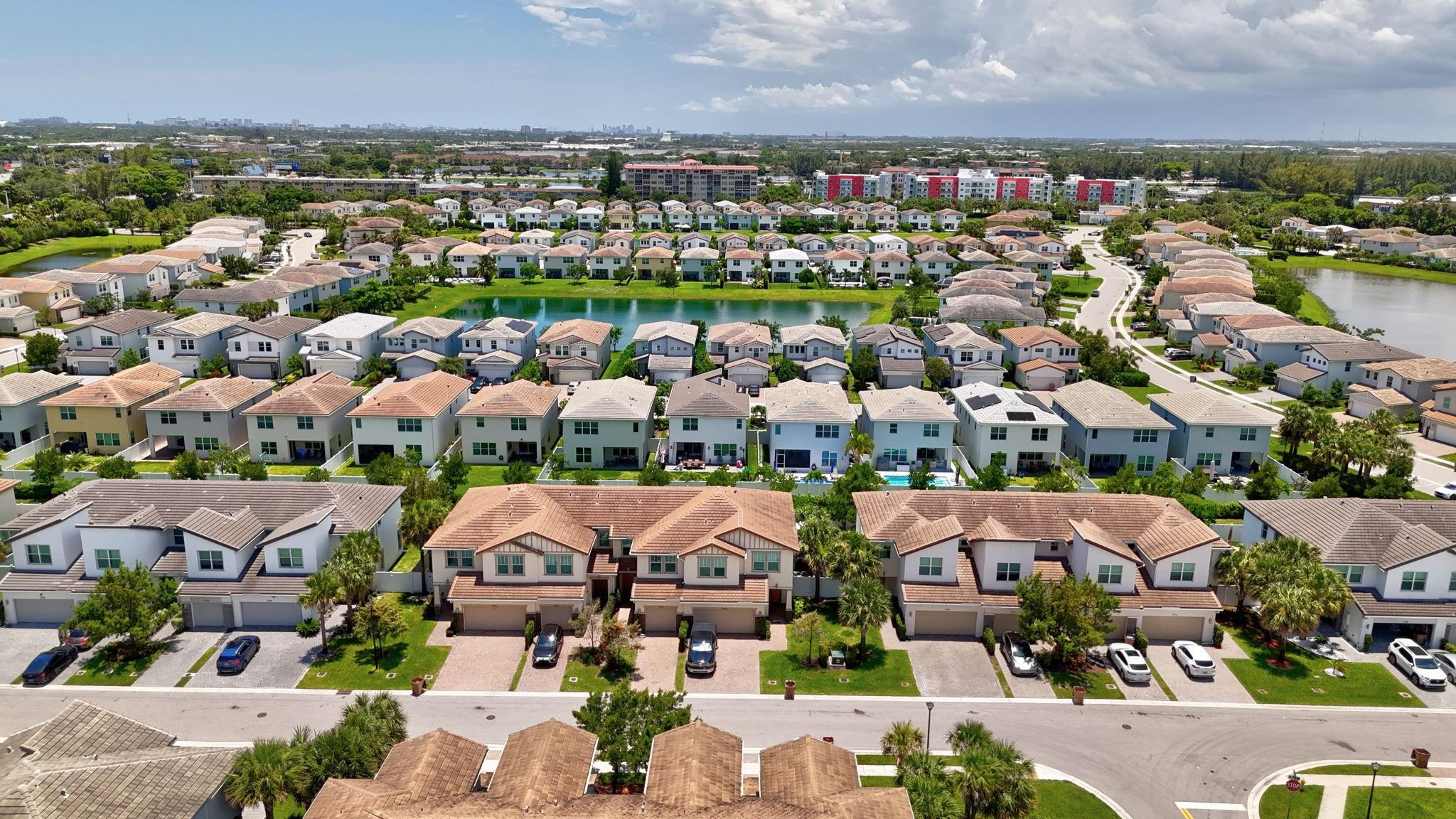 1064 Rio Court 1064