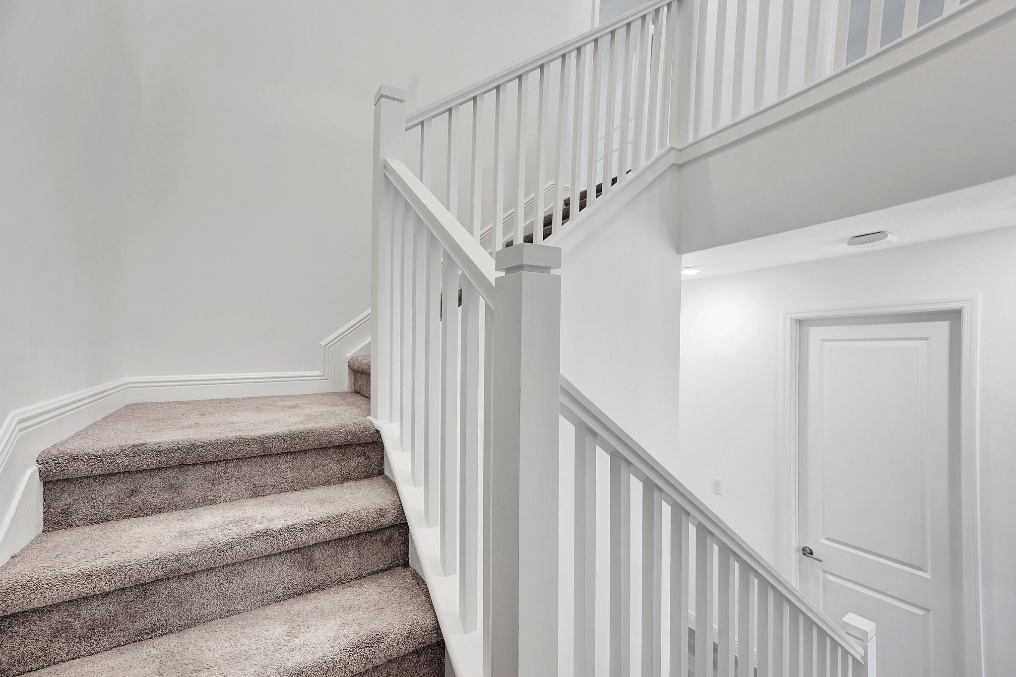 1064 Rio Court 1064