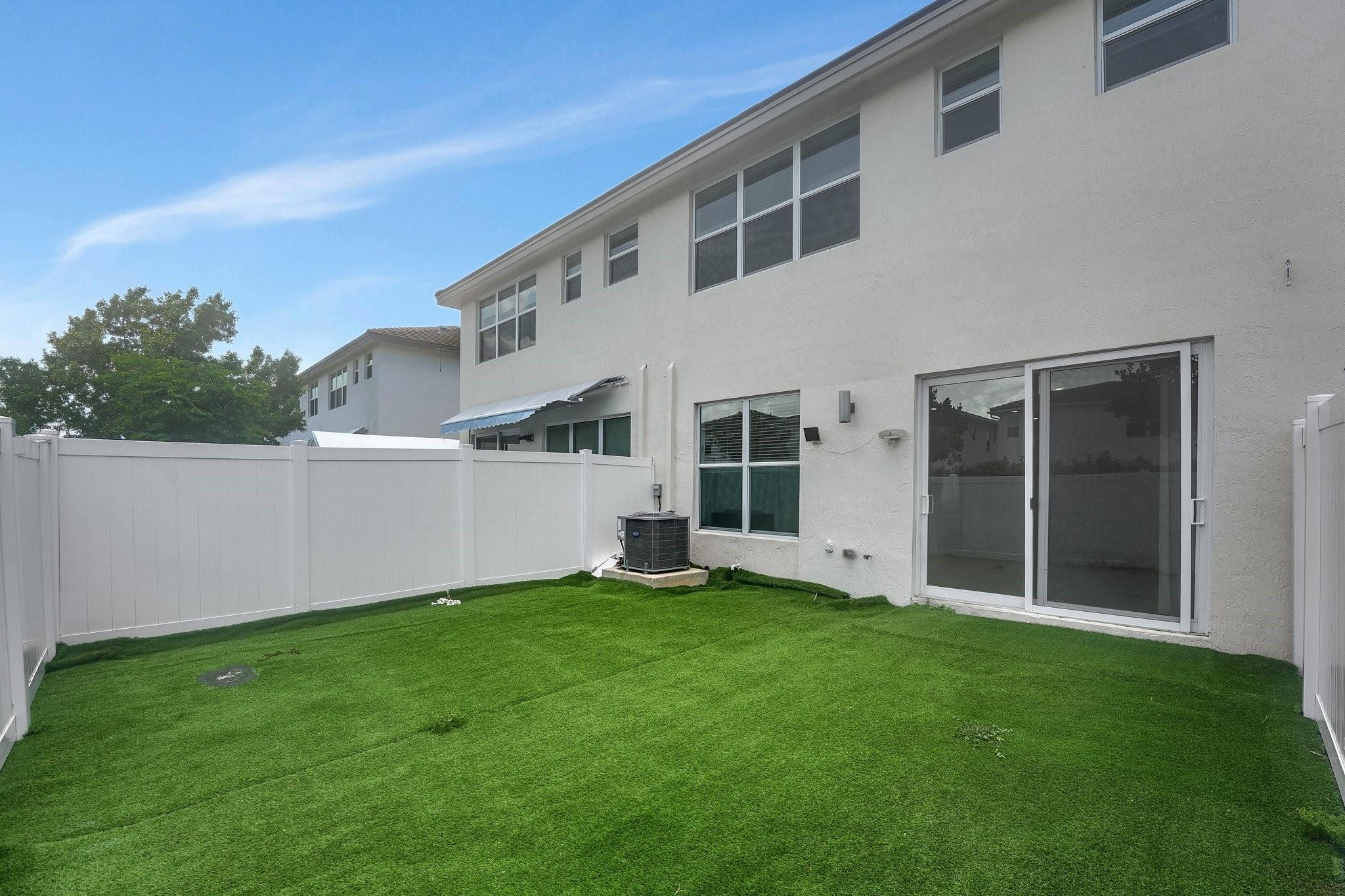 1064 Rio Court 1064