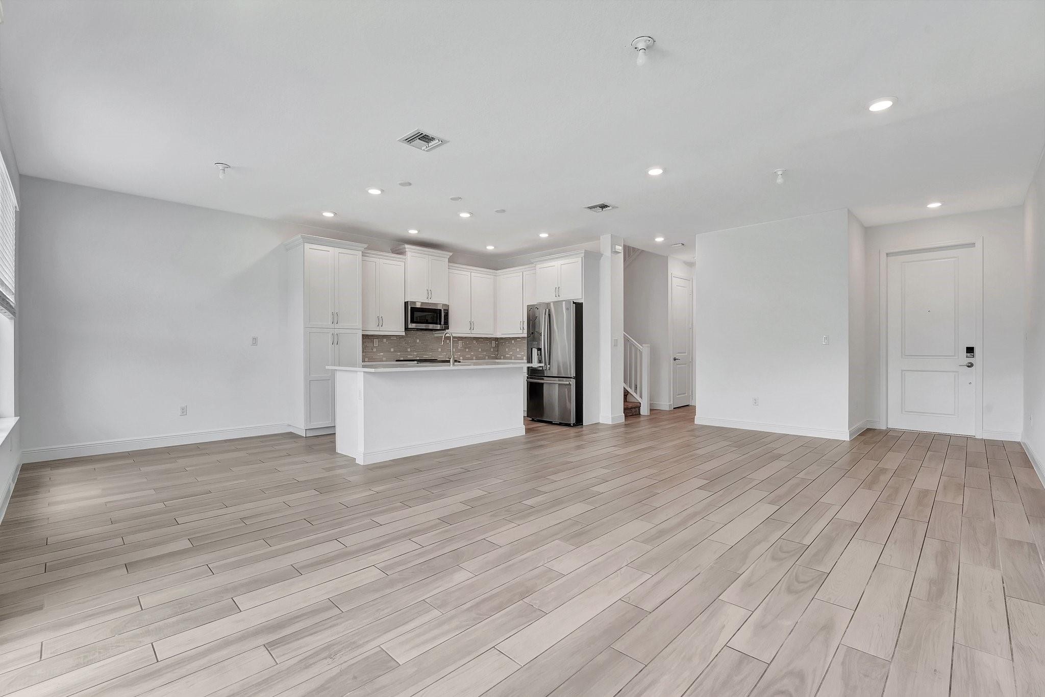 1064 Rio Court 1064