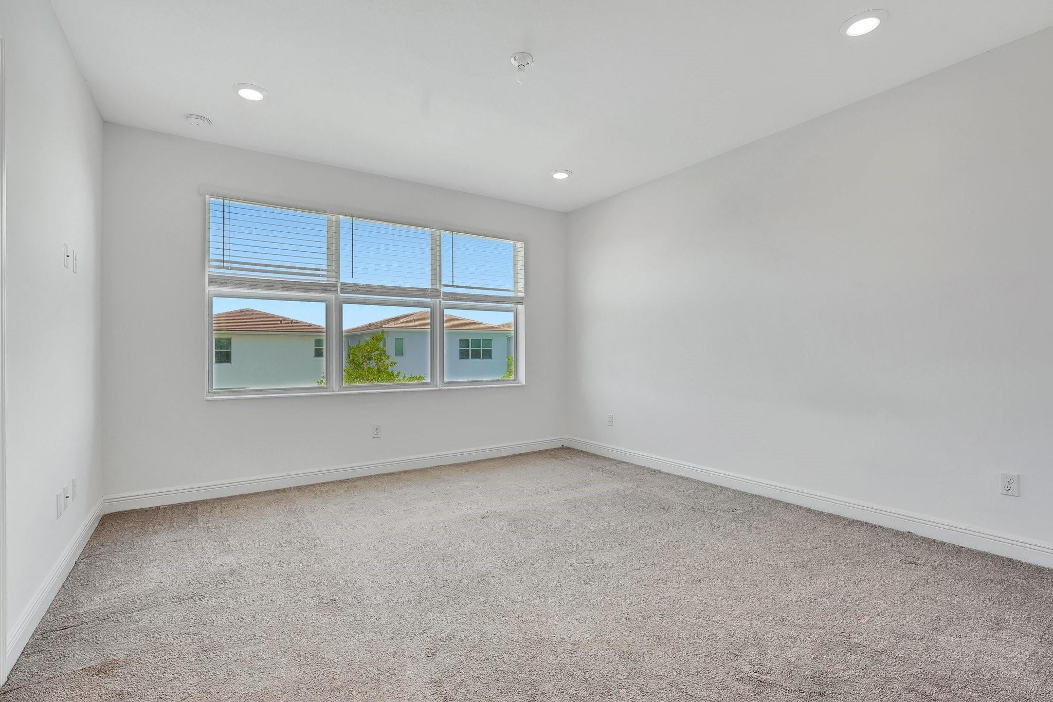 1064 Rio Court 1064