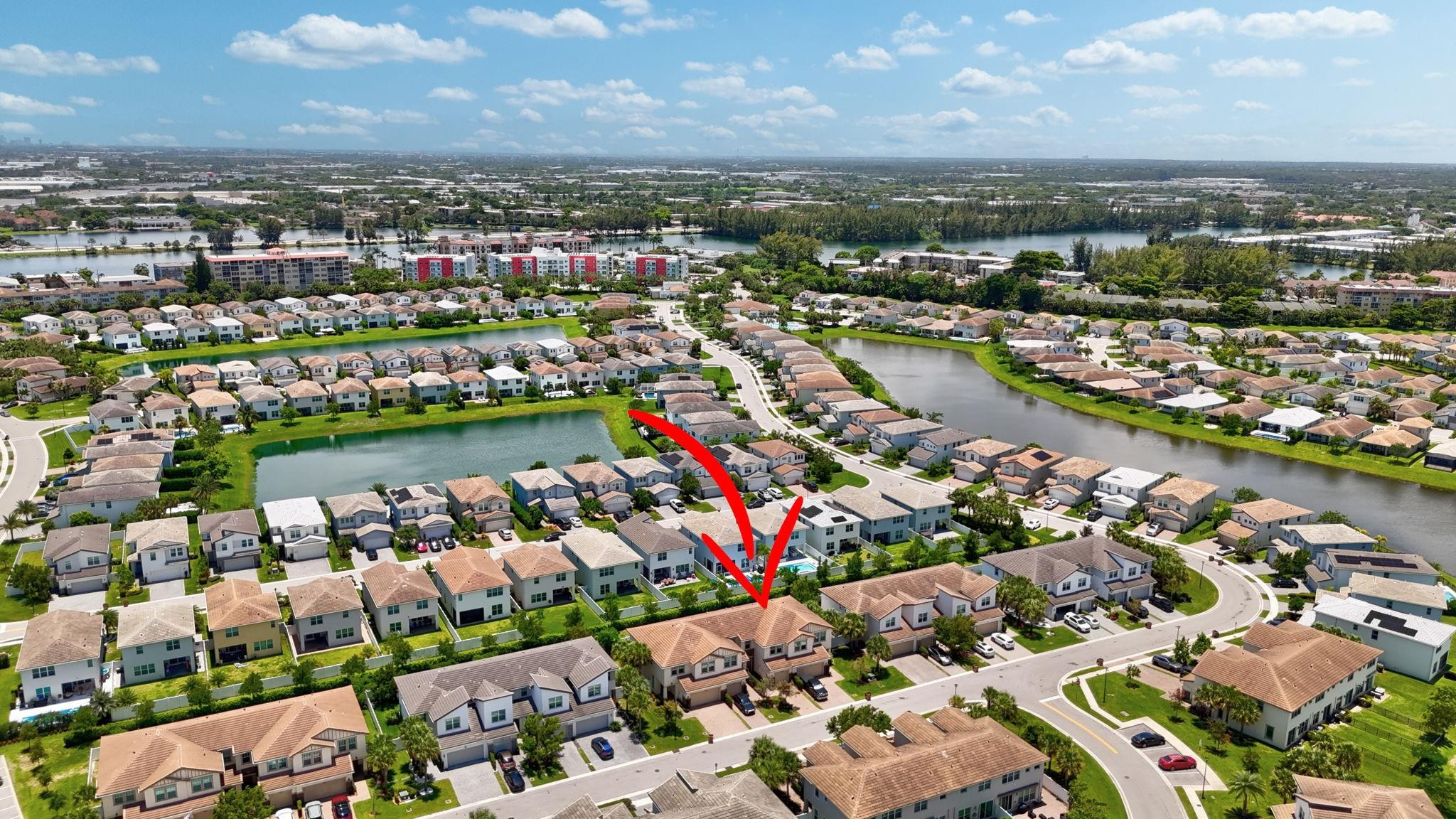 1064 Rio Court 1064