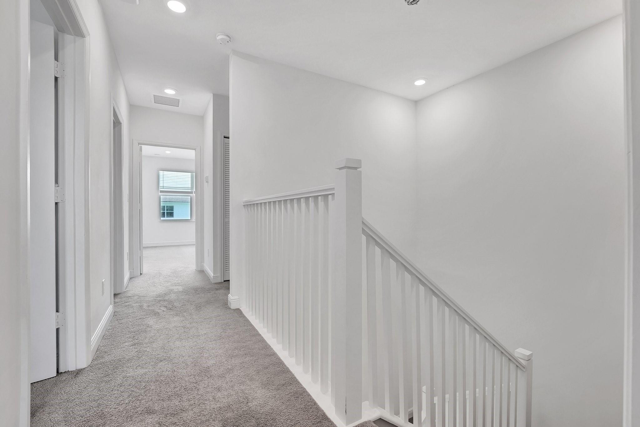 1064 Rio Court 1064