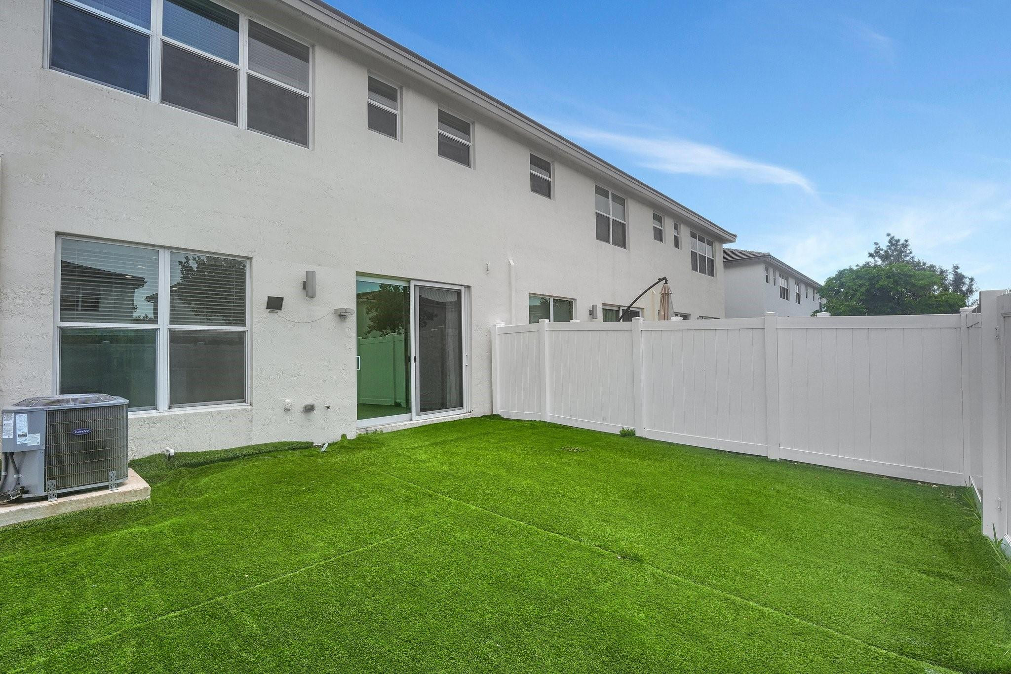 1064 Rio Court 1064