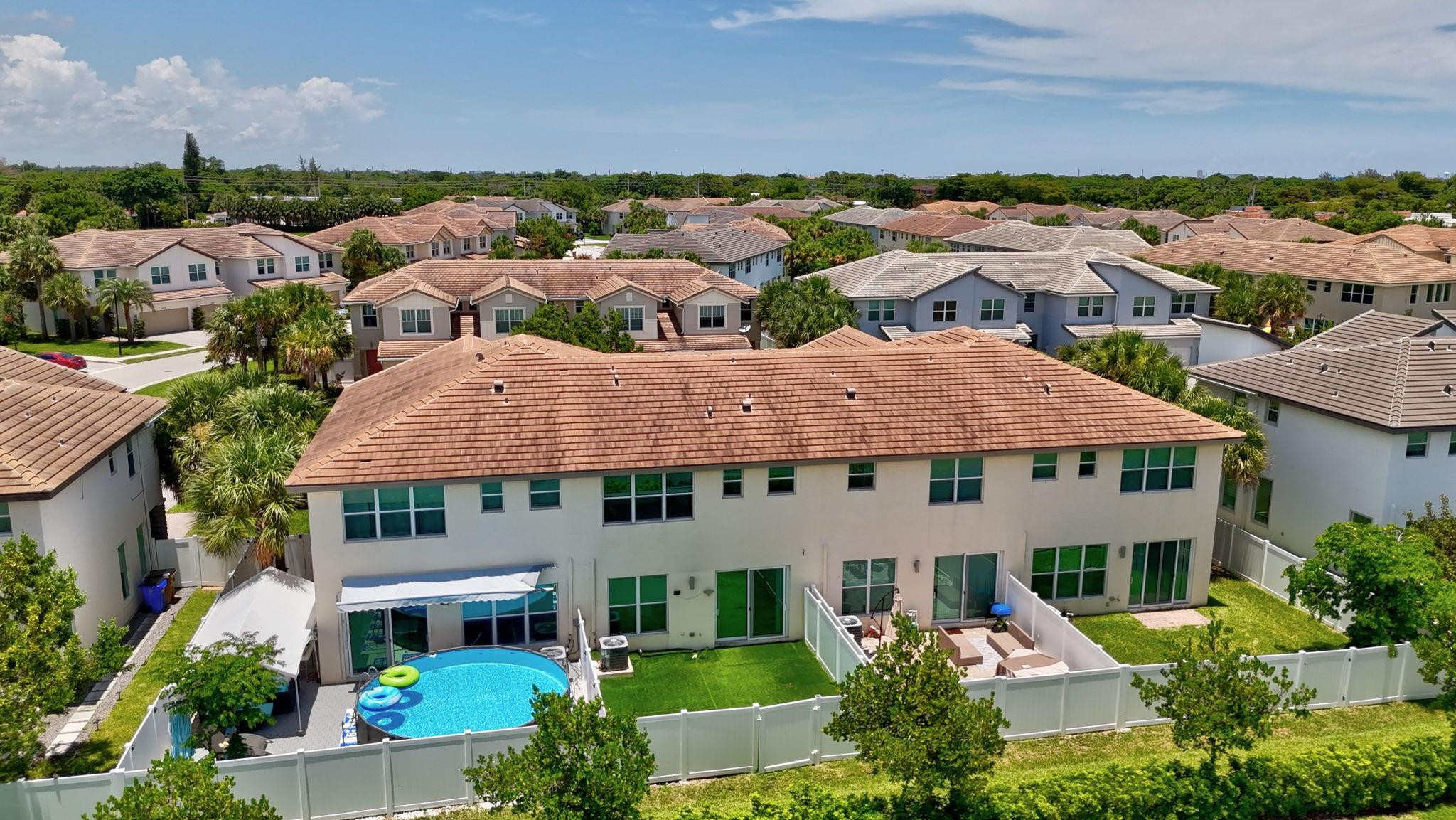 1064 Rio Court 1064