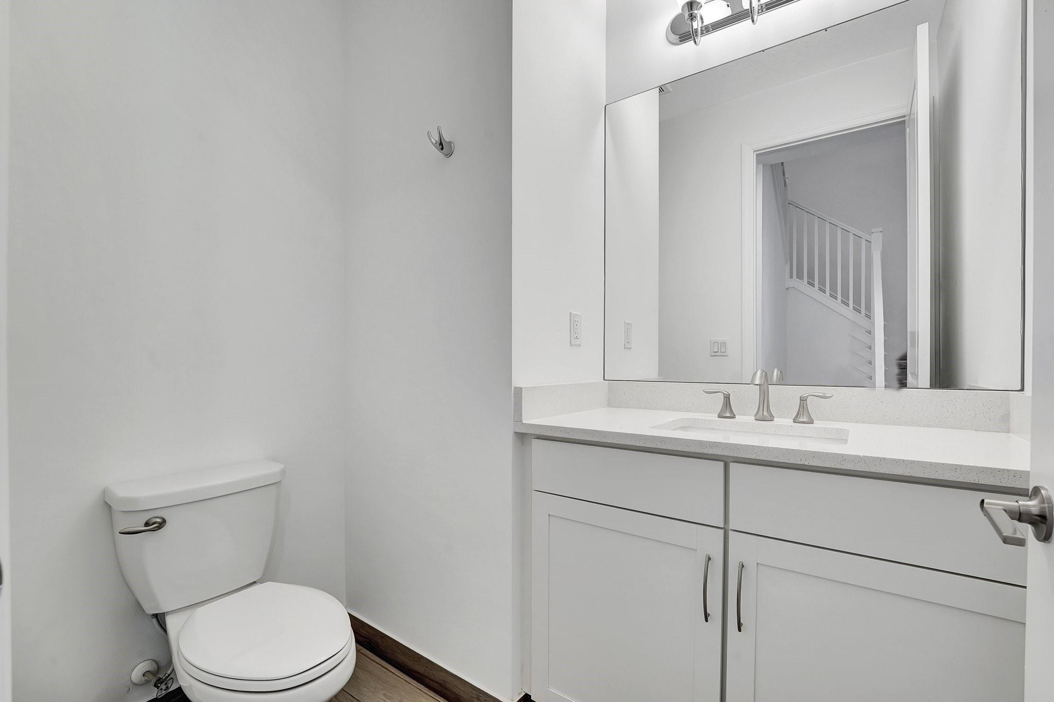 1064 Rio Court 1064