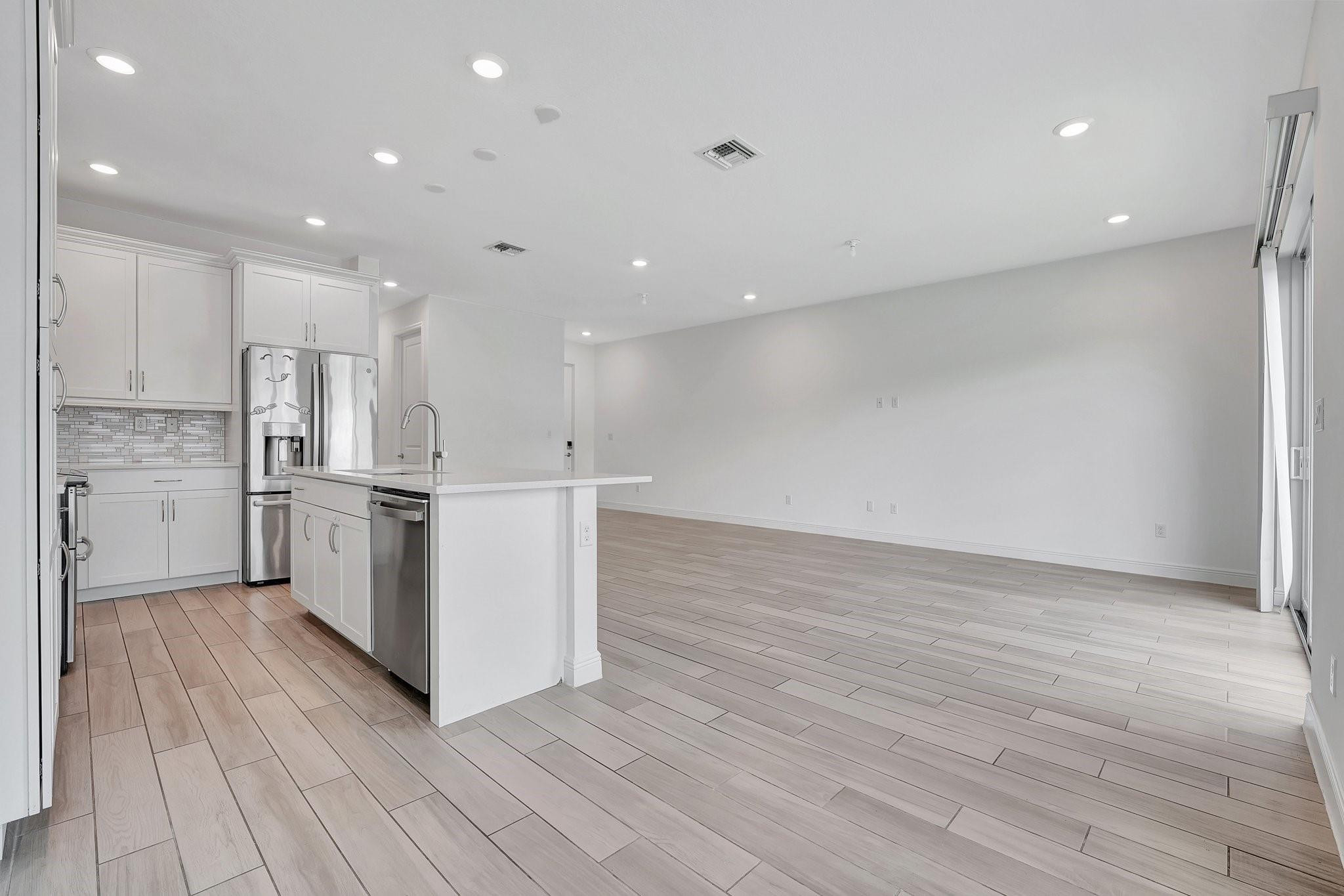 1064 Rio Court 1064