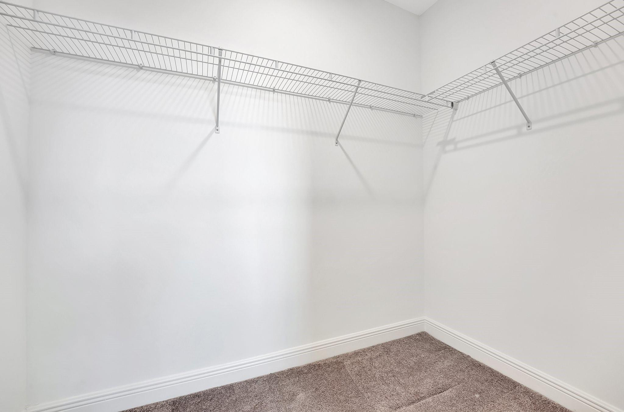 1064 Rio Court 1064