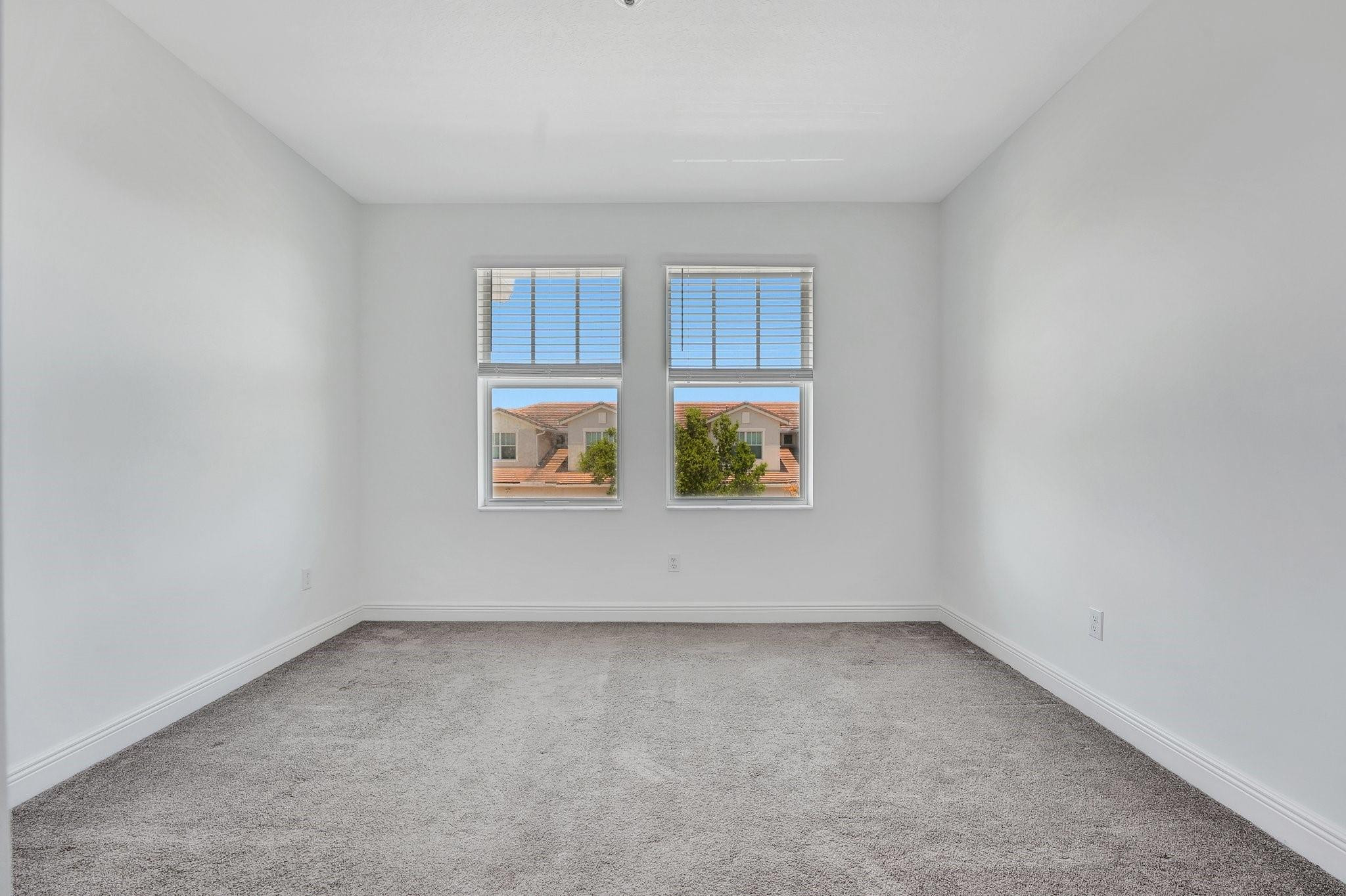 1064 Rio Court 1064