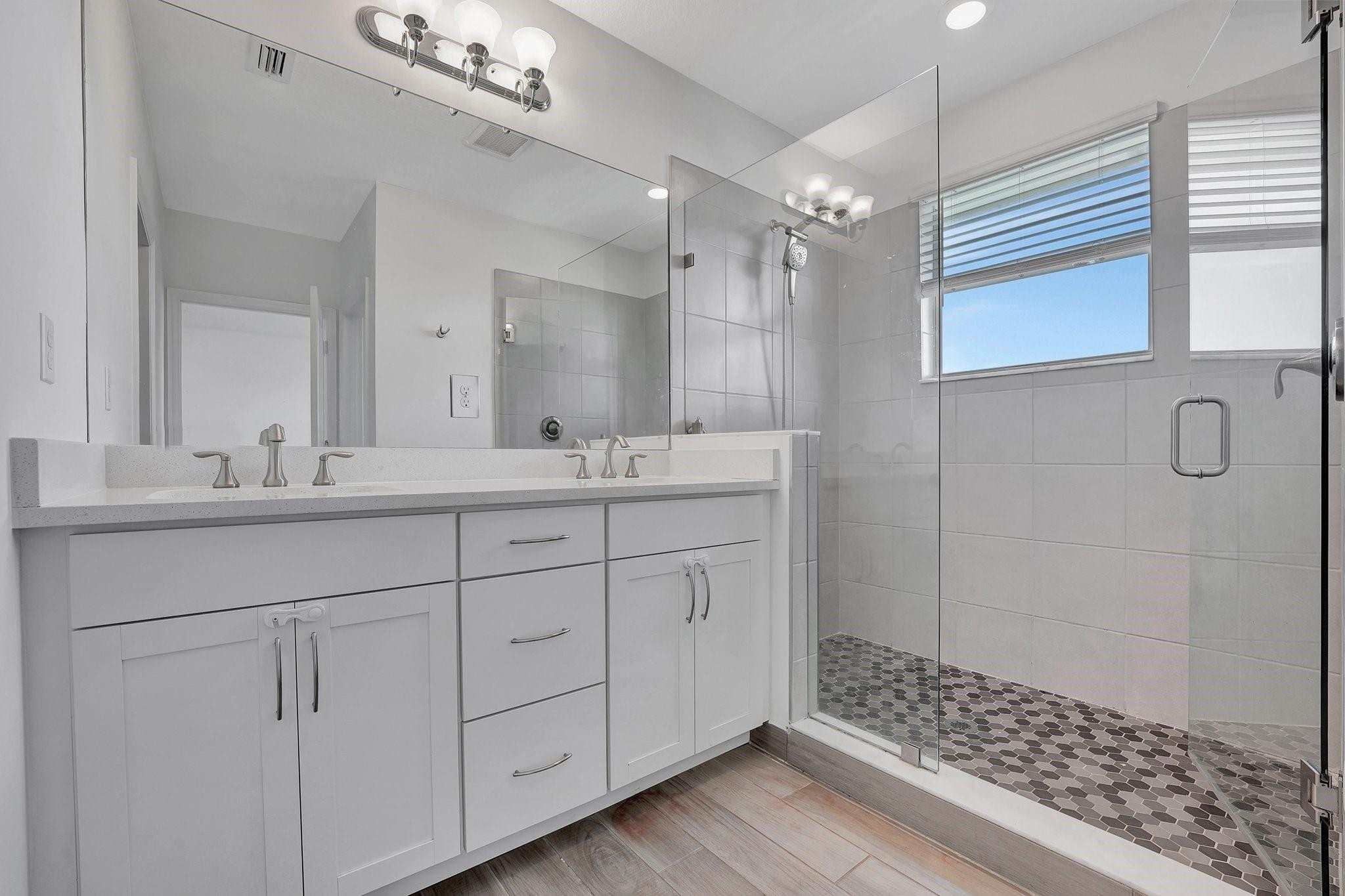 1064 Rio Court 1064