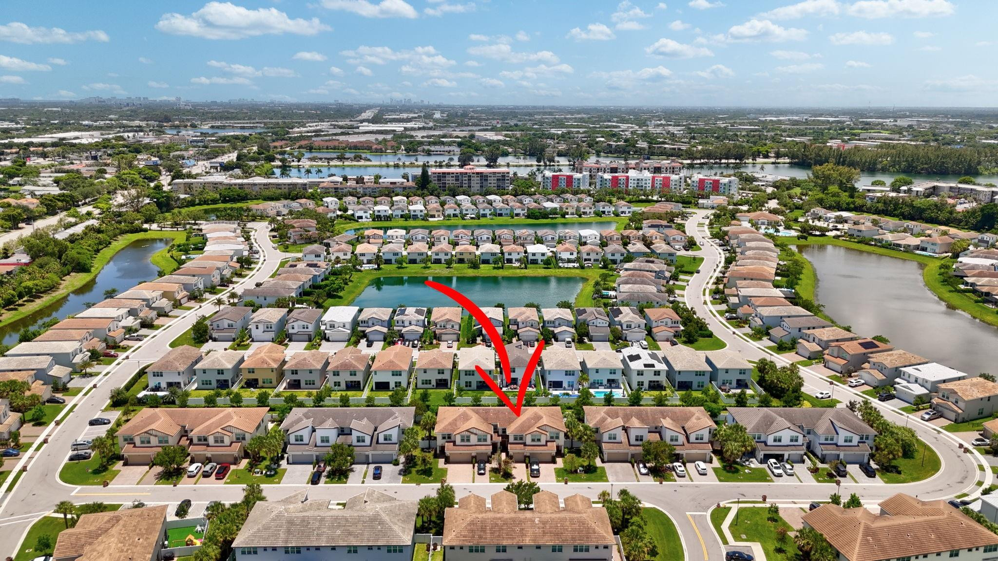 1064 Rio Court 1064