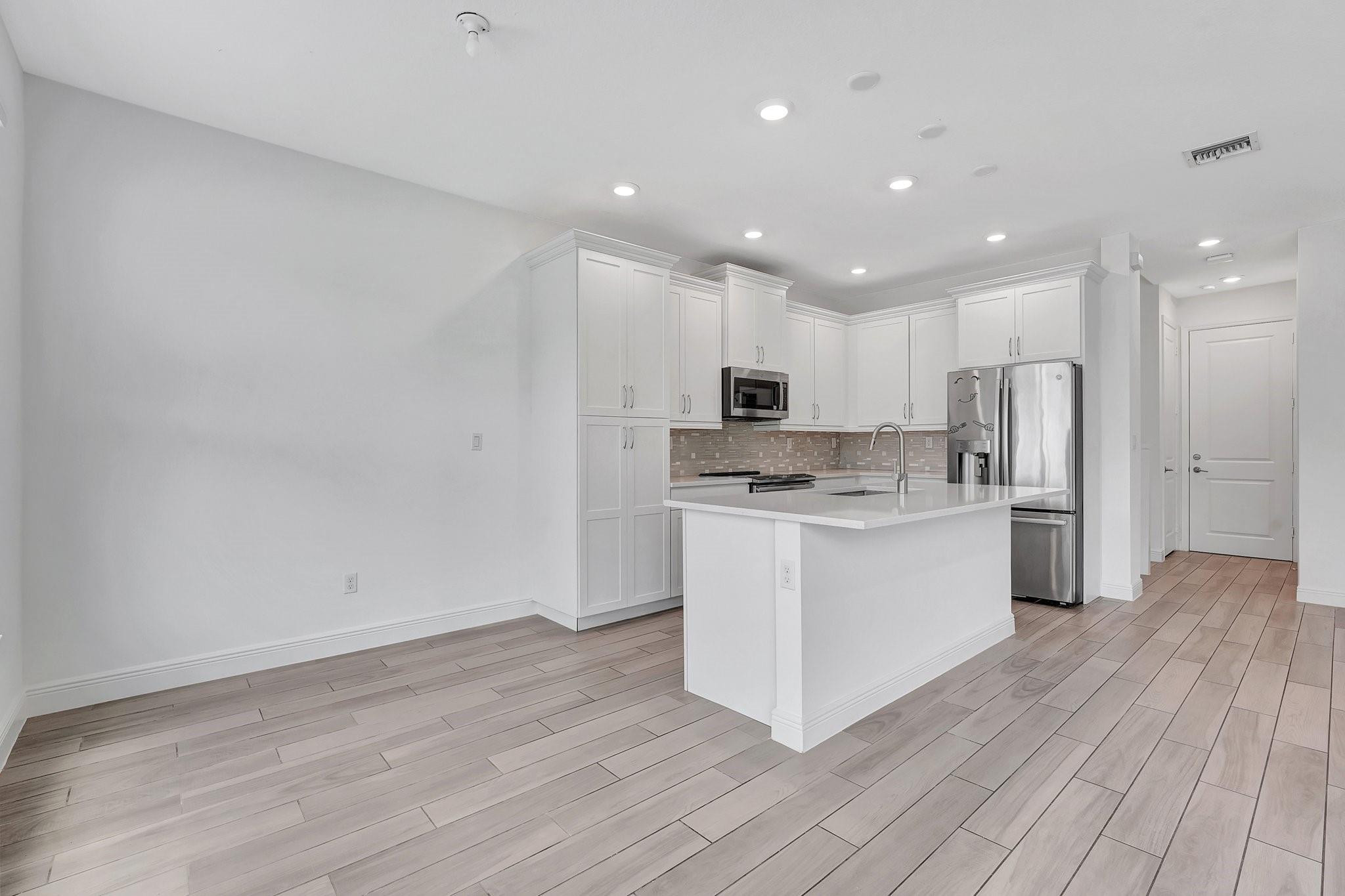 1064 Rio Court 1064