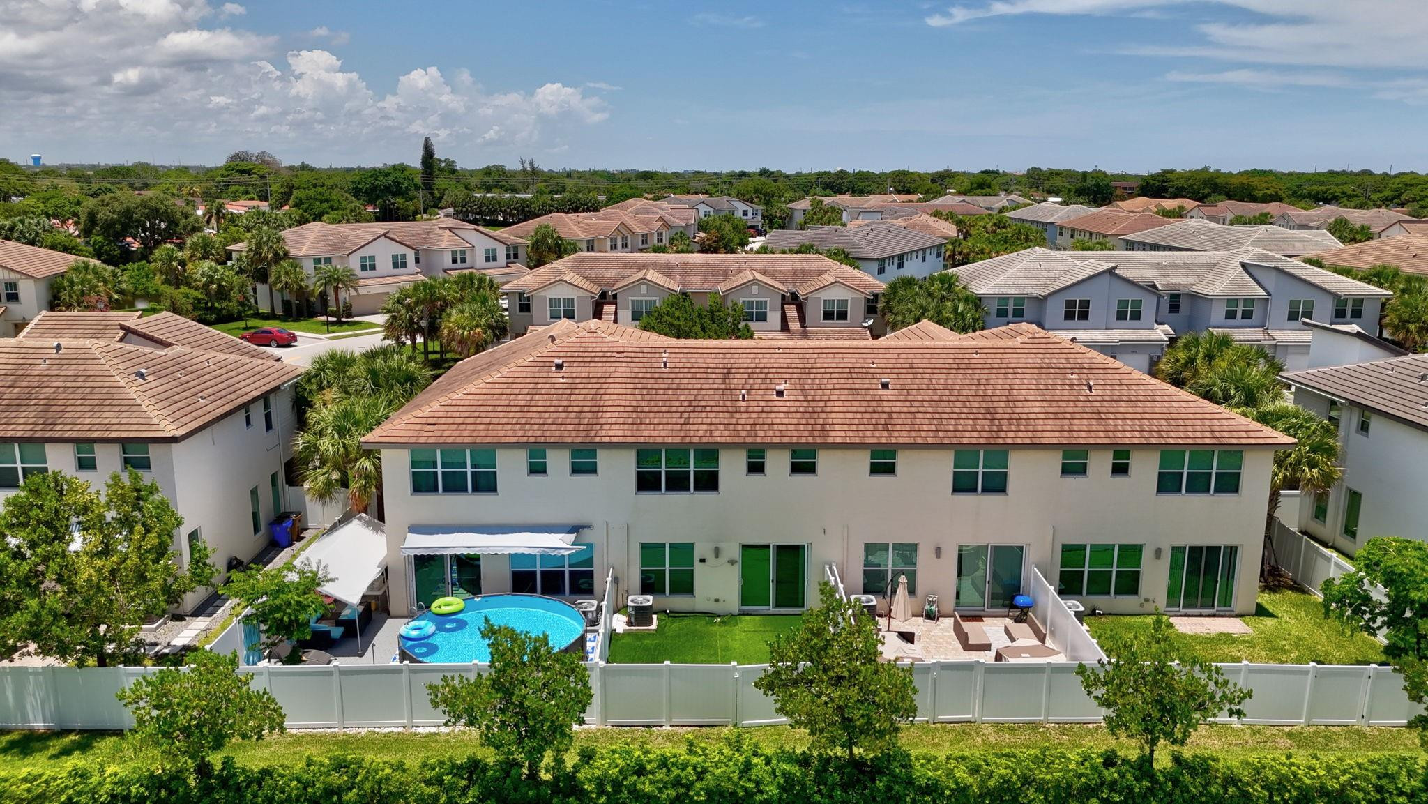 1064 Rio Court 1064