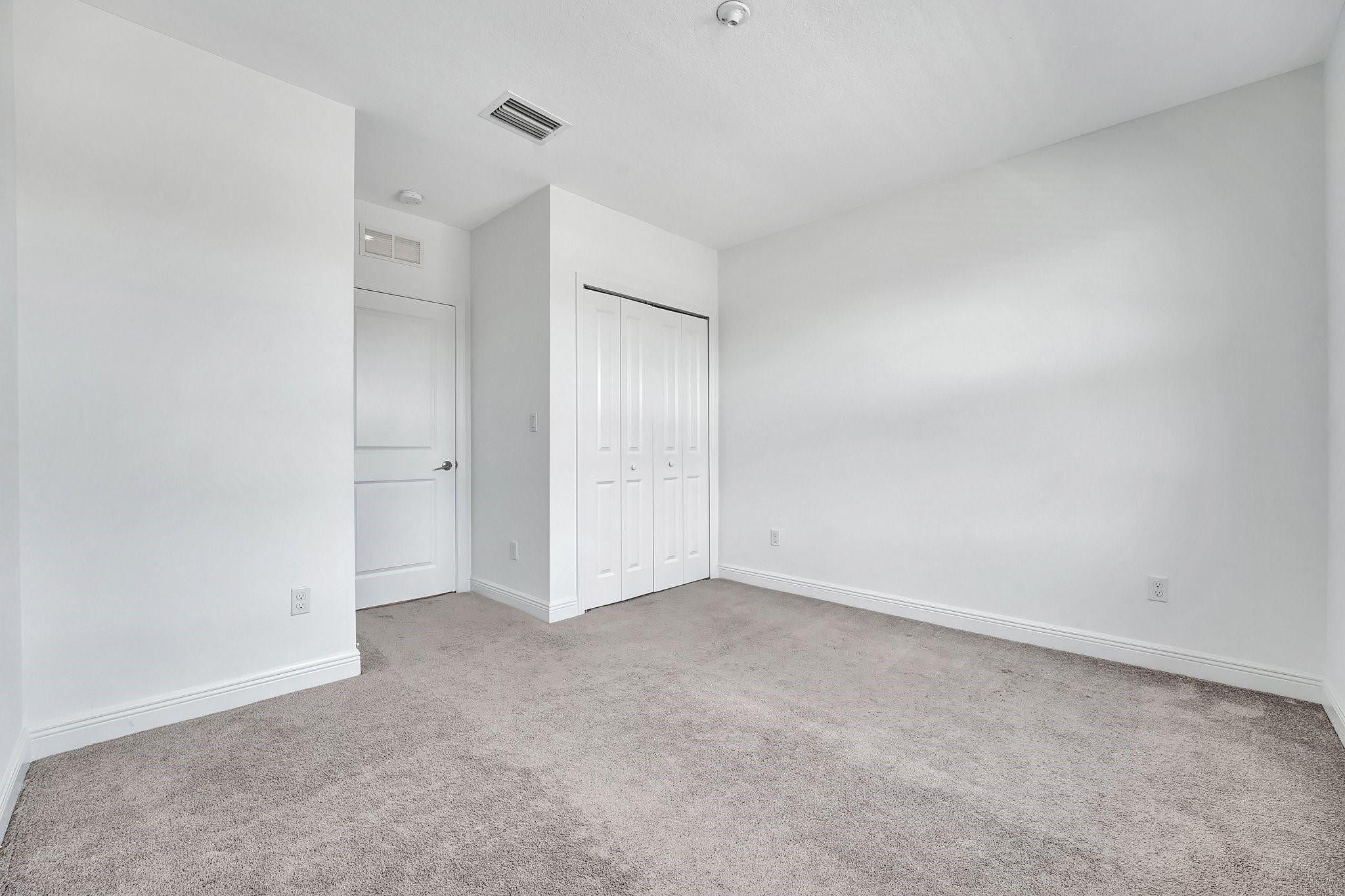1064 Rio Court 1064