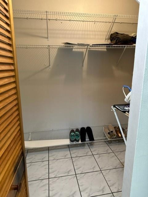 1000 Parkview Drive 102