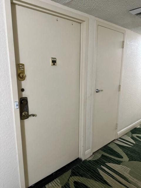 1000 Parkview Drive 102