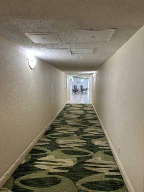 1000 Parkview Drive 102