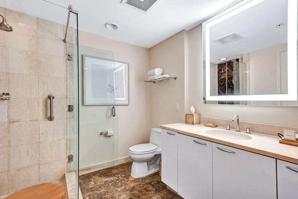 505 N Fort Lauderdale Beach Boulevard Unit: 2303