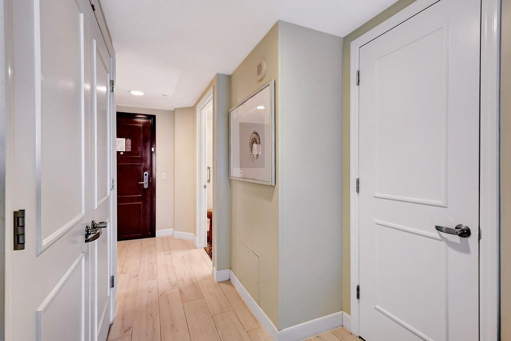 505 N Fort Lauderdale Beach Boulevard Unit: 2303