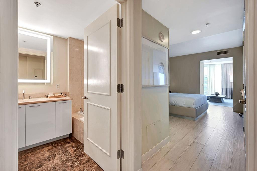 505 N Fort Lauderdale Beach Boulevard Unit: 2303
