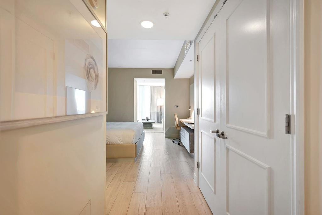 505 N Fort Lauderdale Beach Boulevard Unit: 2303