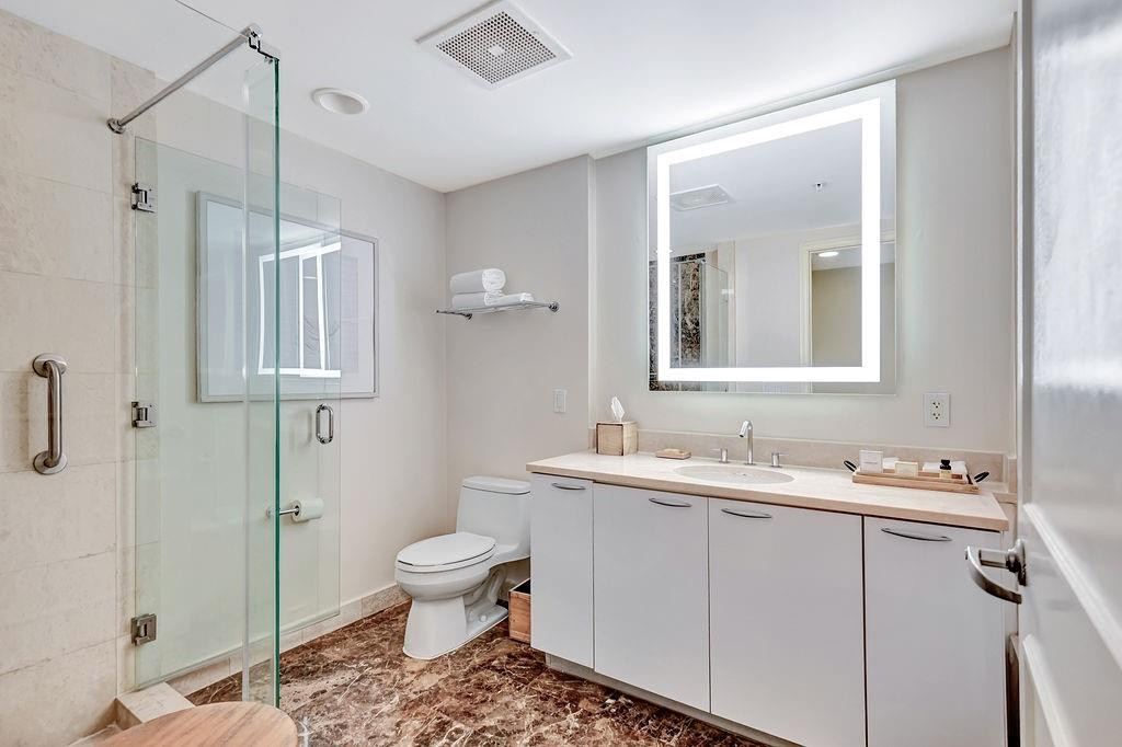 505 N Fort Lauderdale Beach Boulevard Unit: 2303